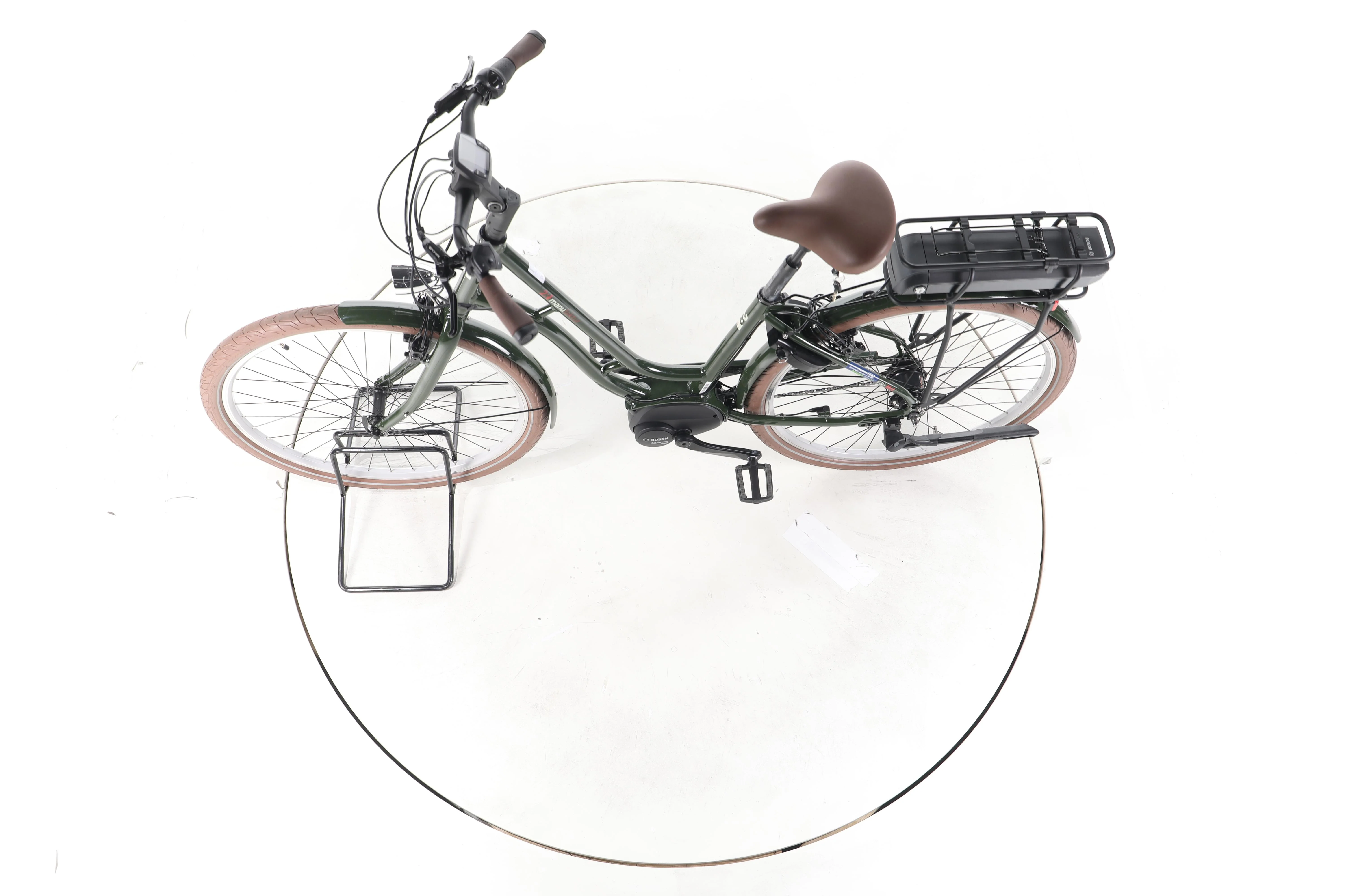 Image du produit 19