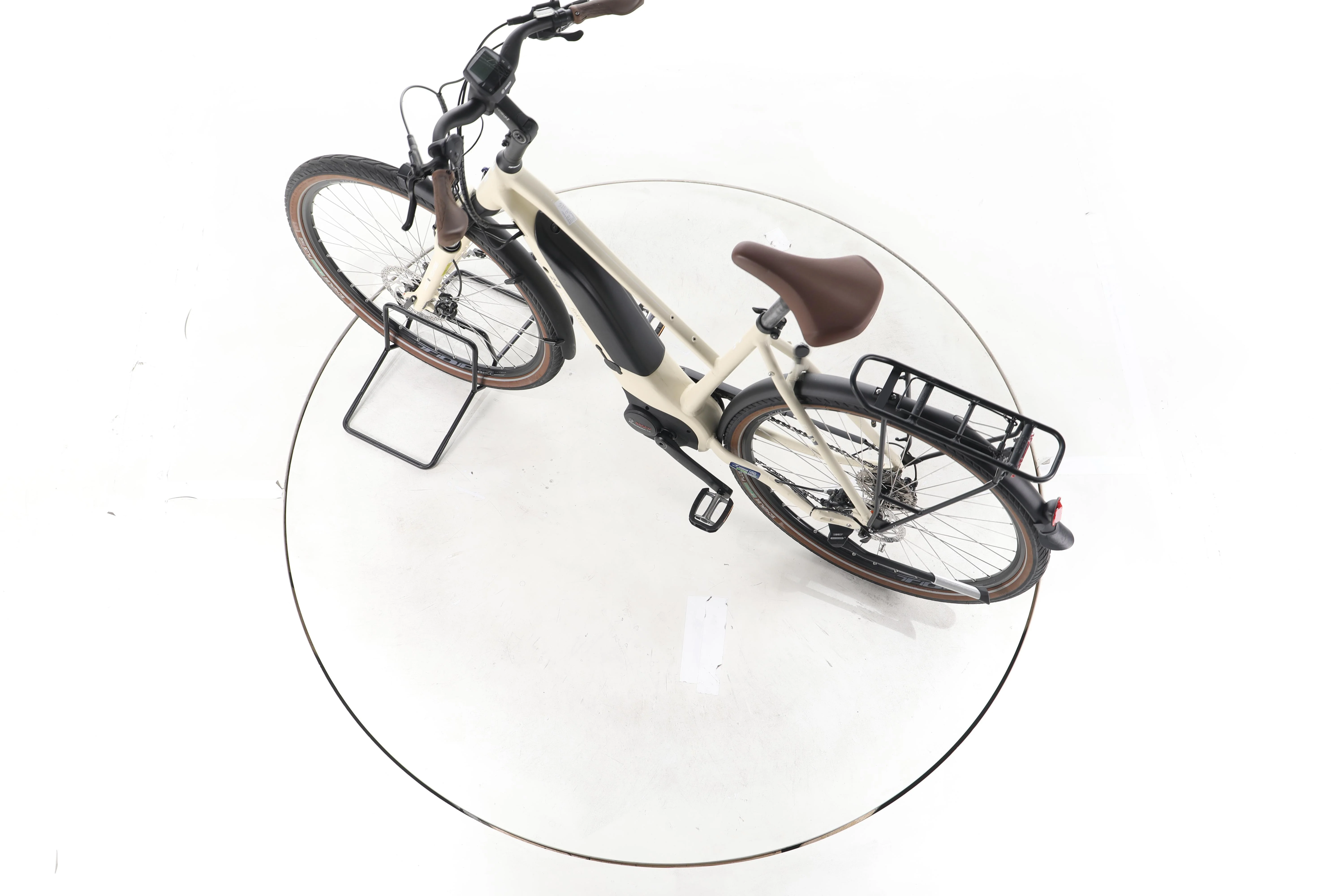 Image du produit 20