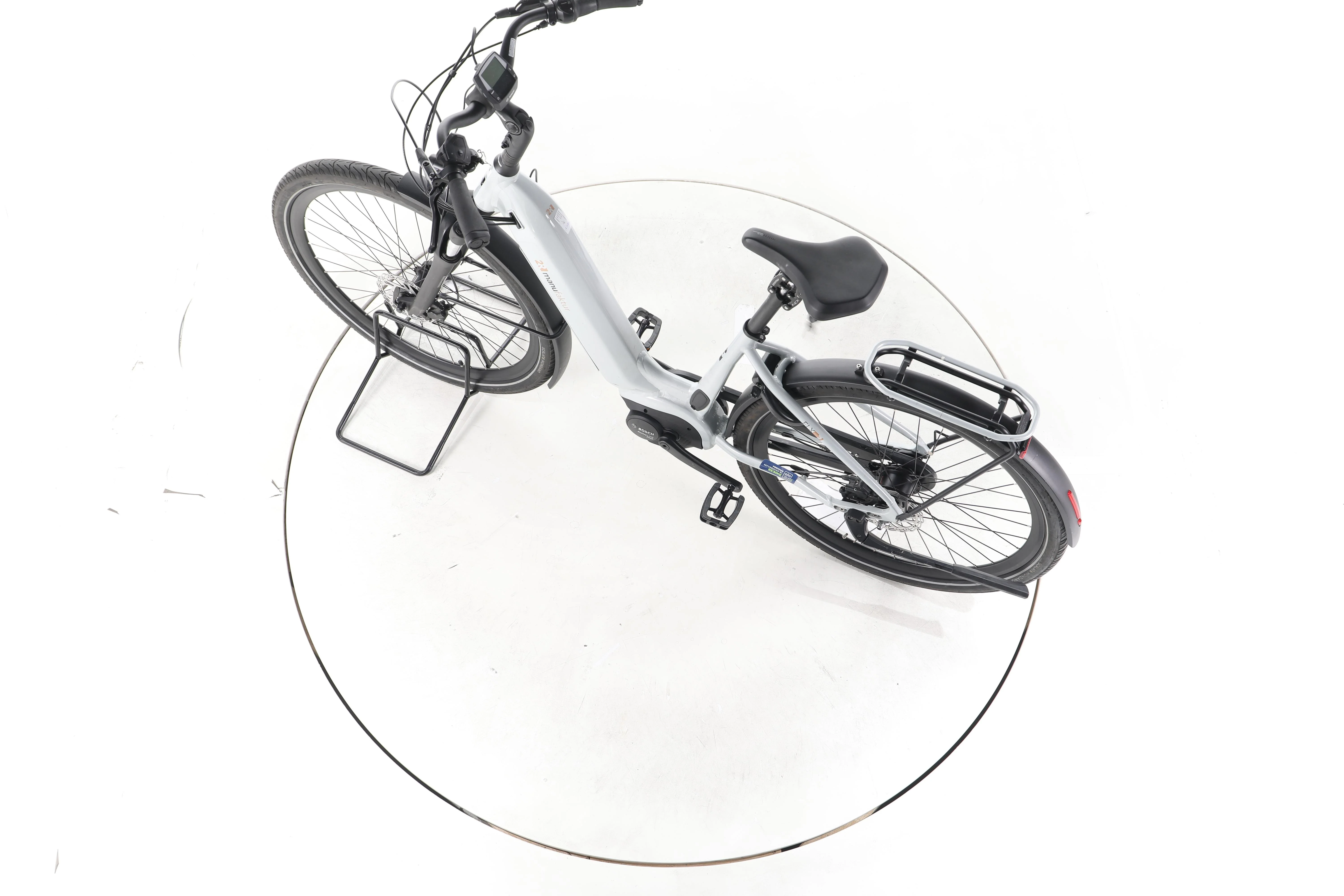 Image du produit 20