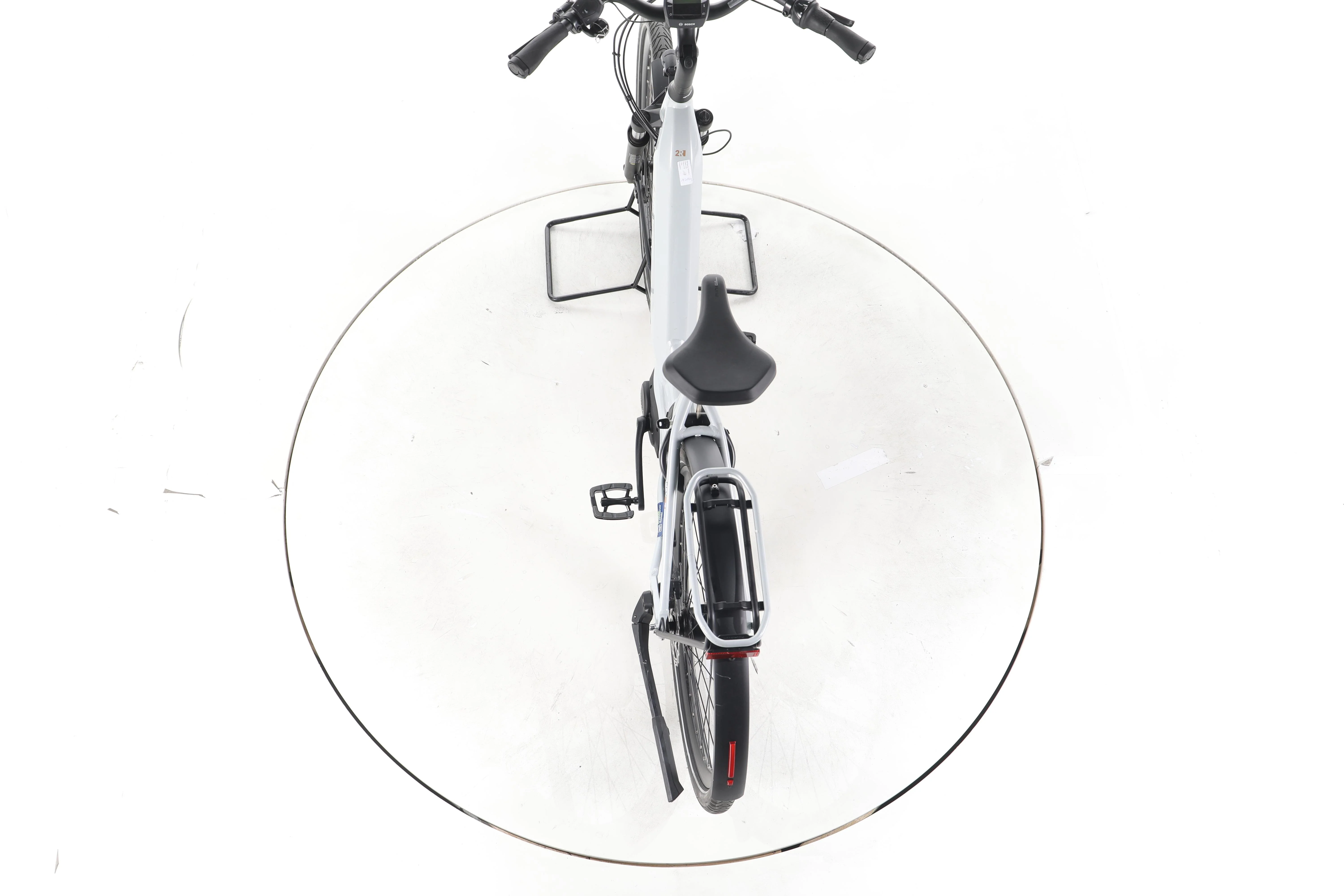 Image du produit 22