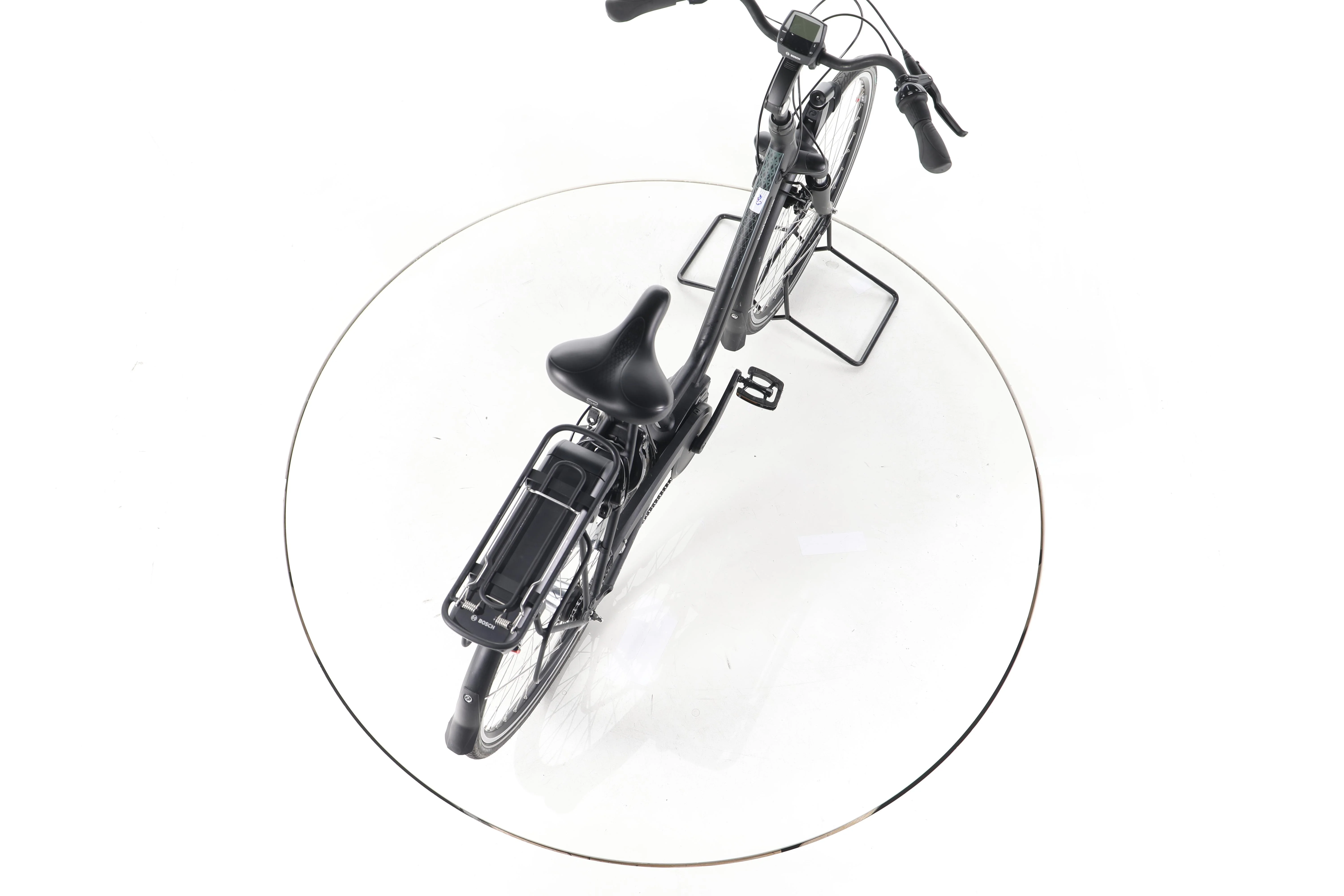 Image du produit 23