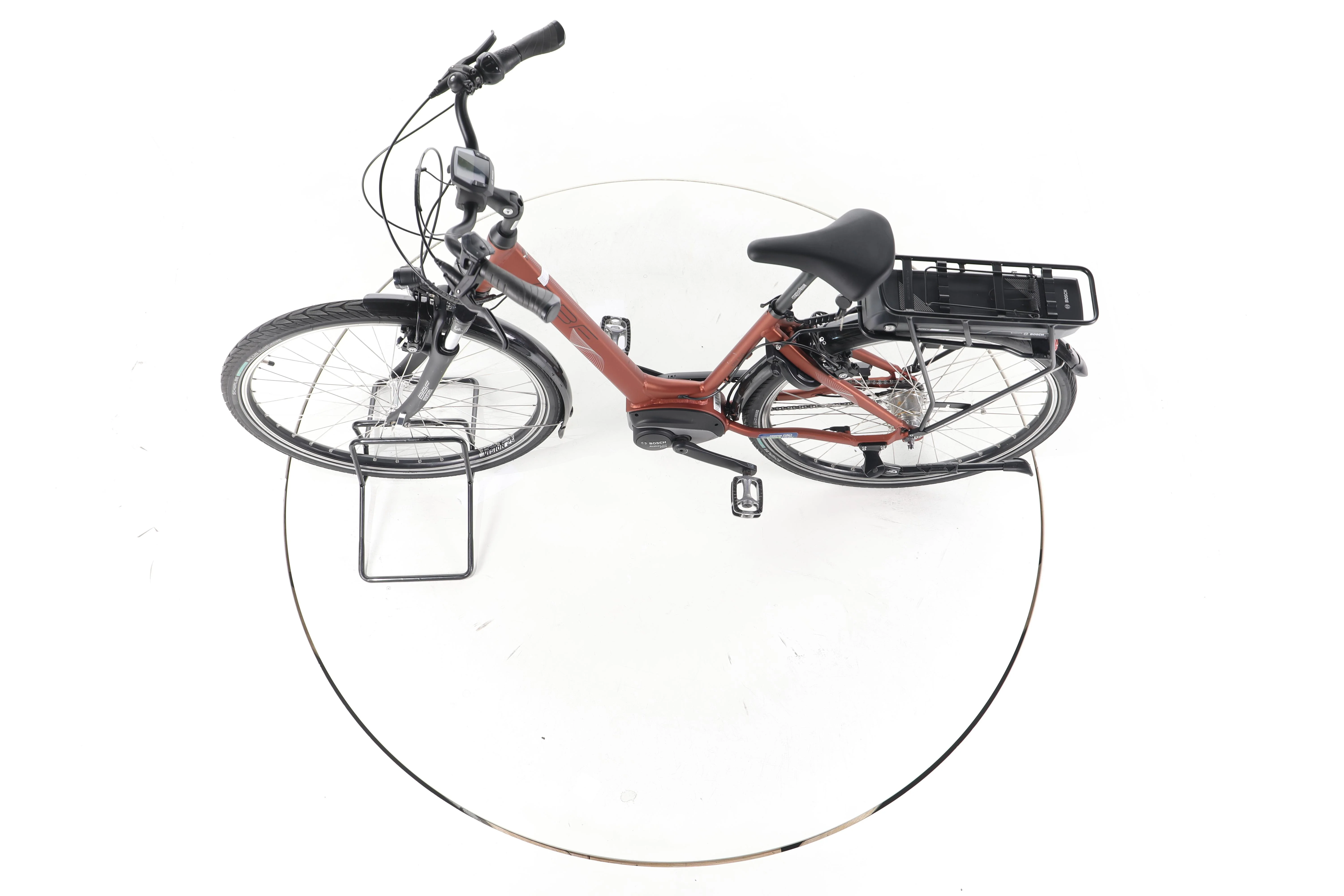 Image du produit 19