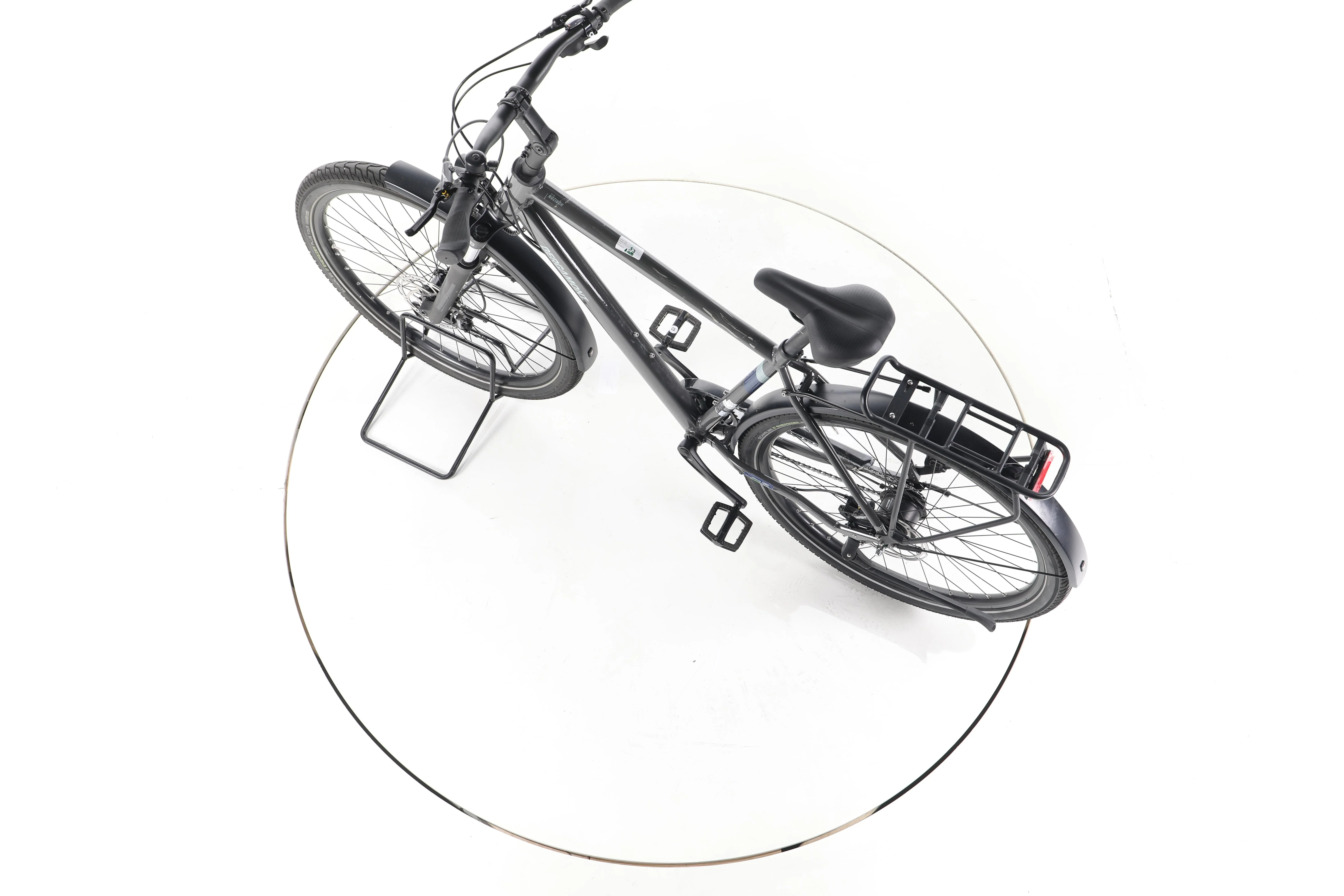 Image du produit 20