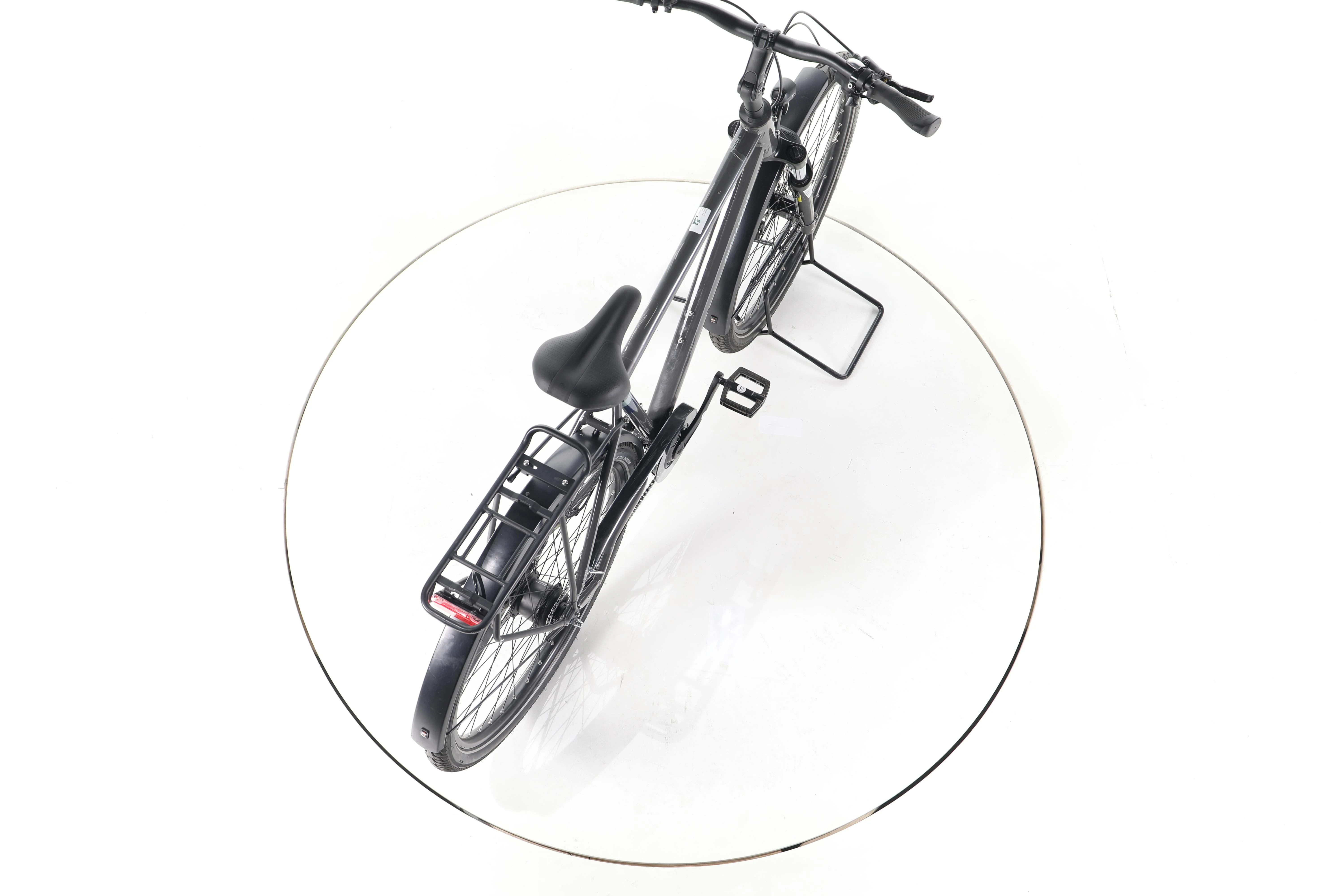 Image du produit 23