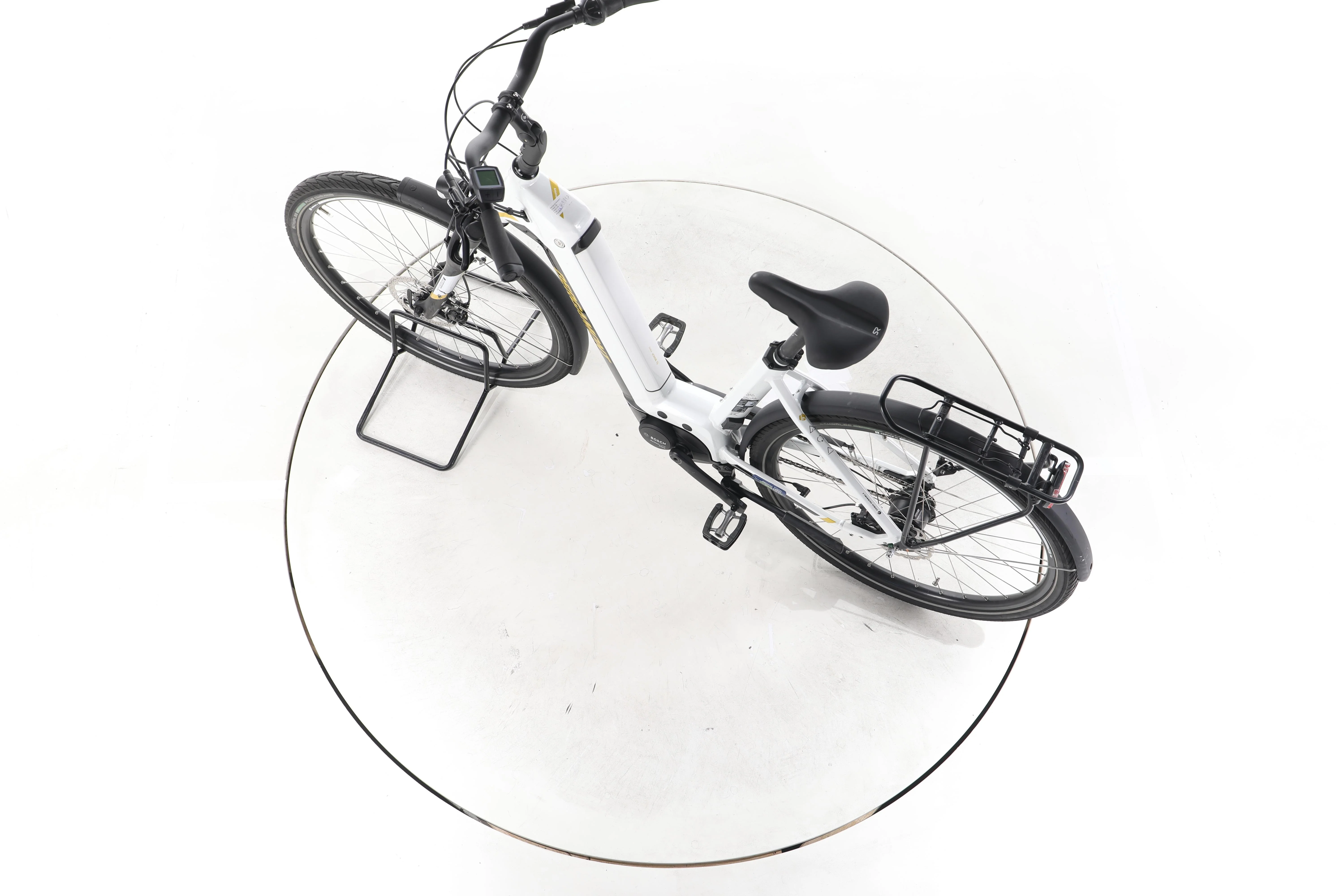 Image du produit 20