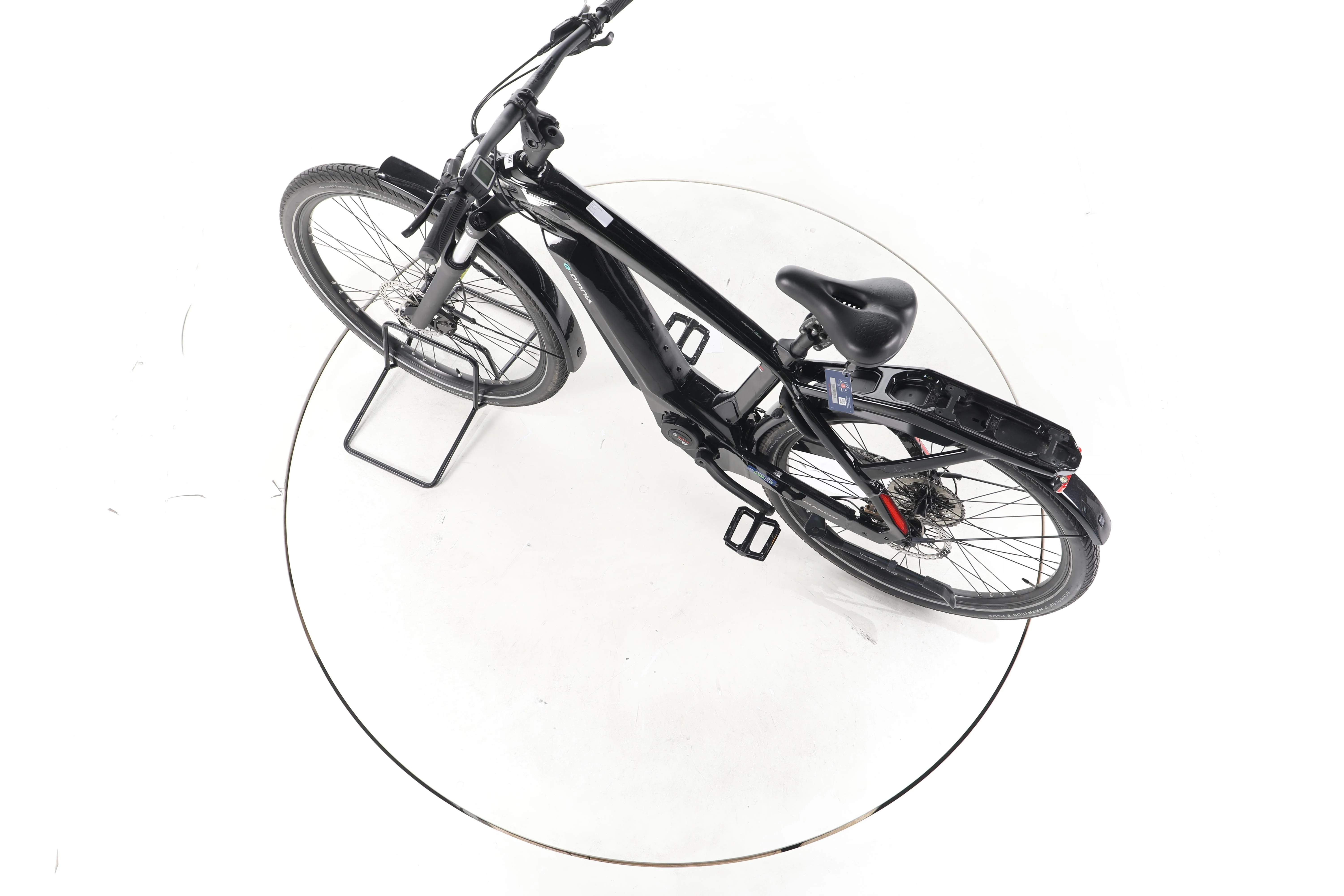Image du produit 20