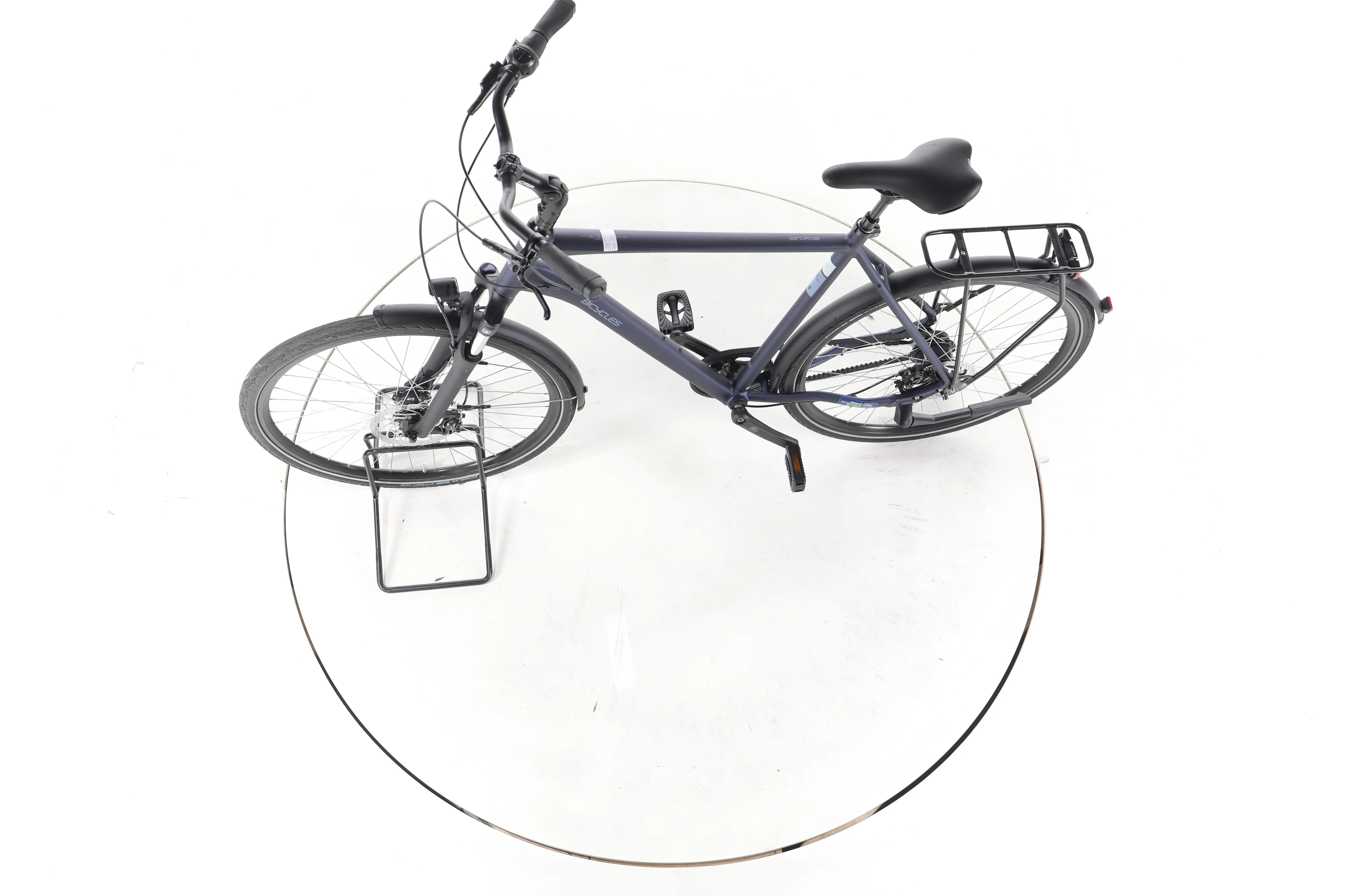 Image du produit 19