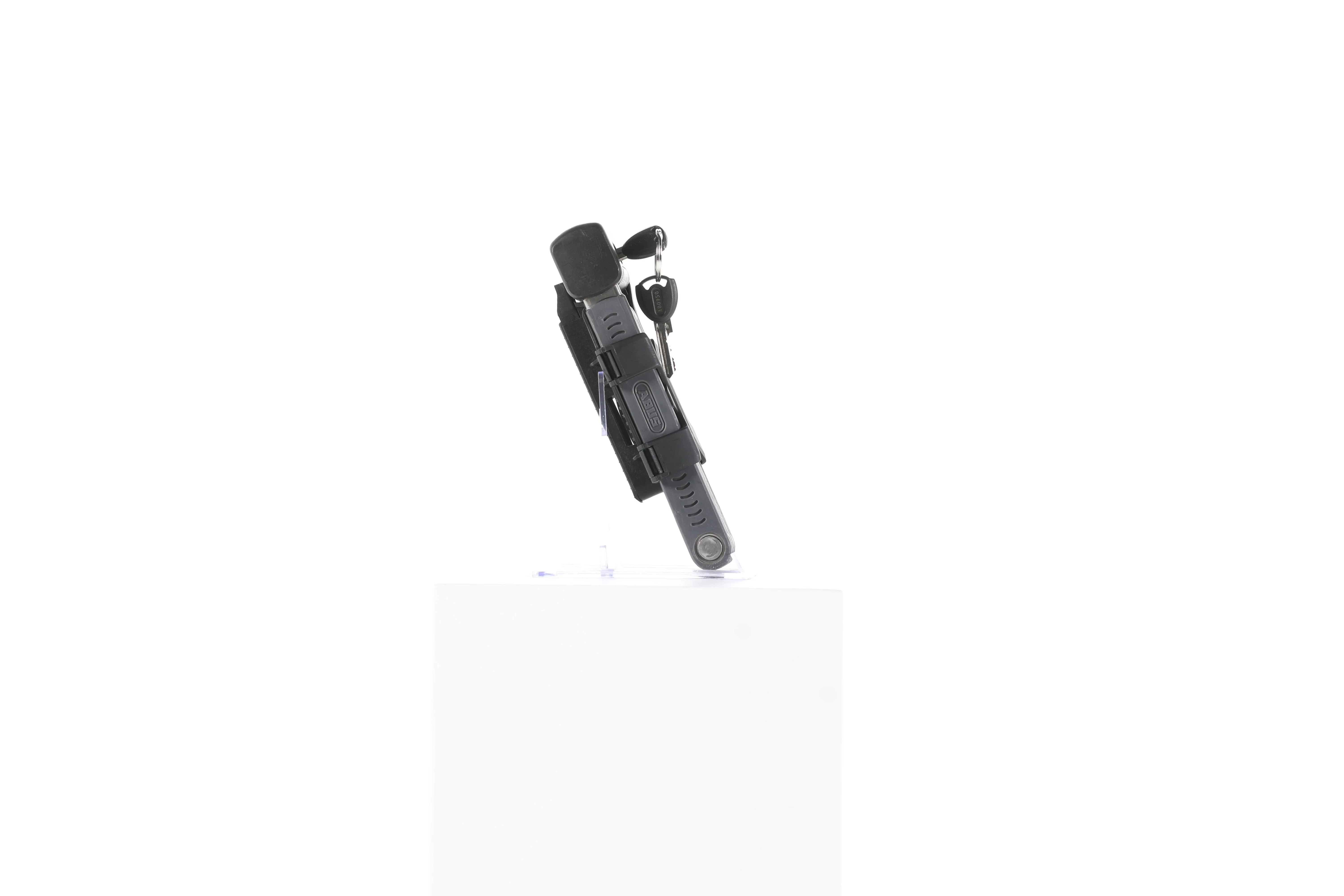 Image du produit 10