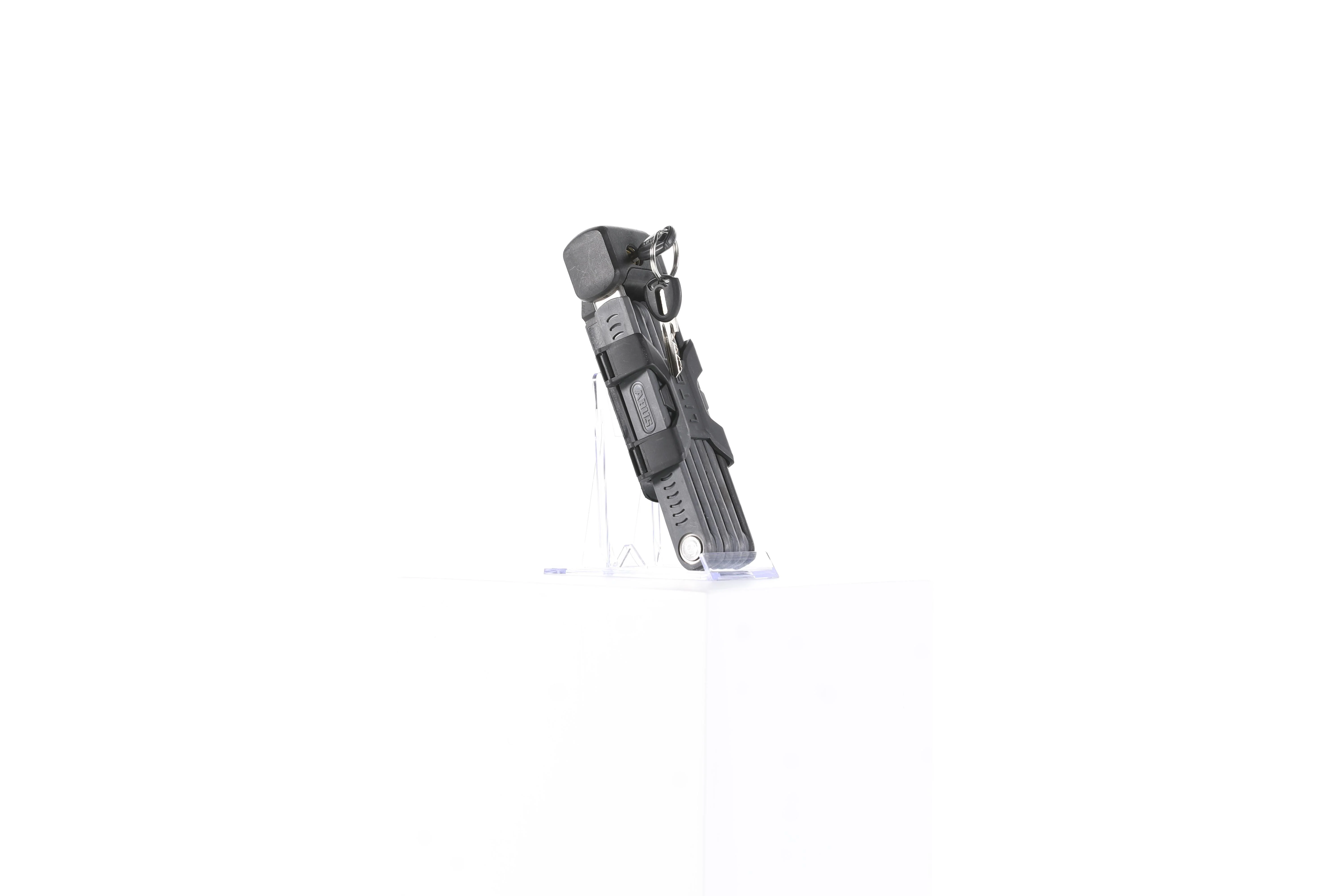 Image du produit 11