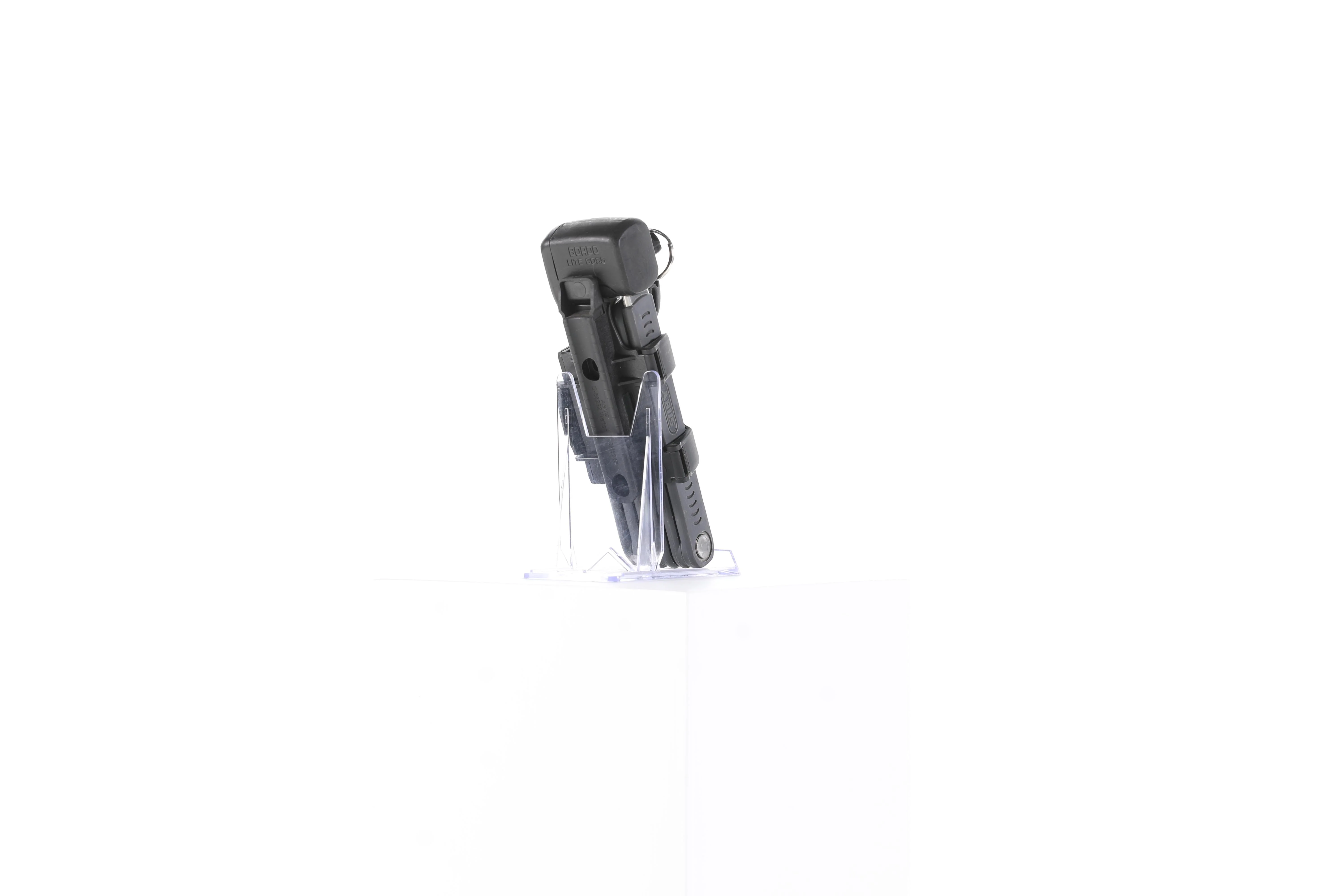 Image du produit 8