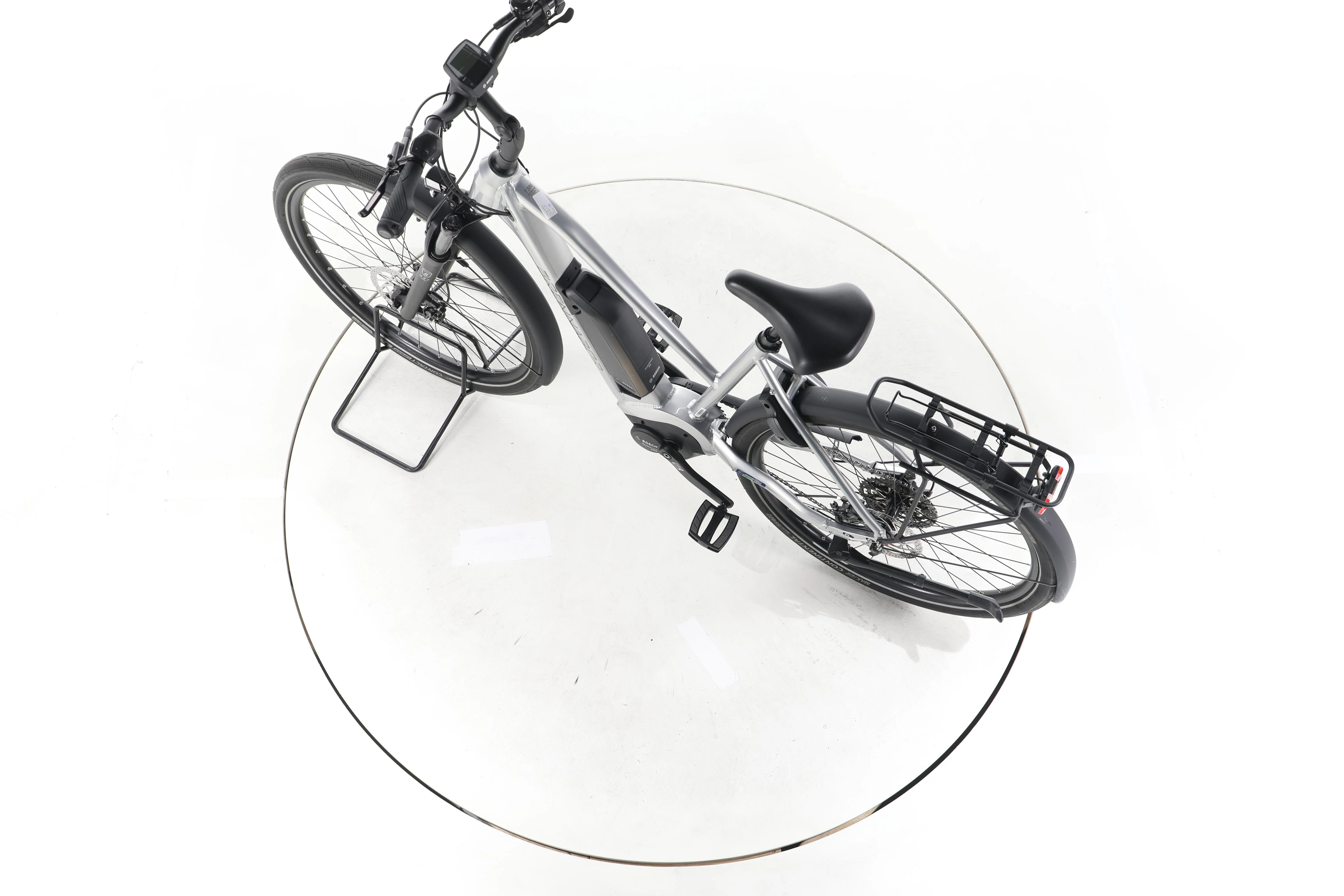 Image du produit 20