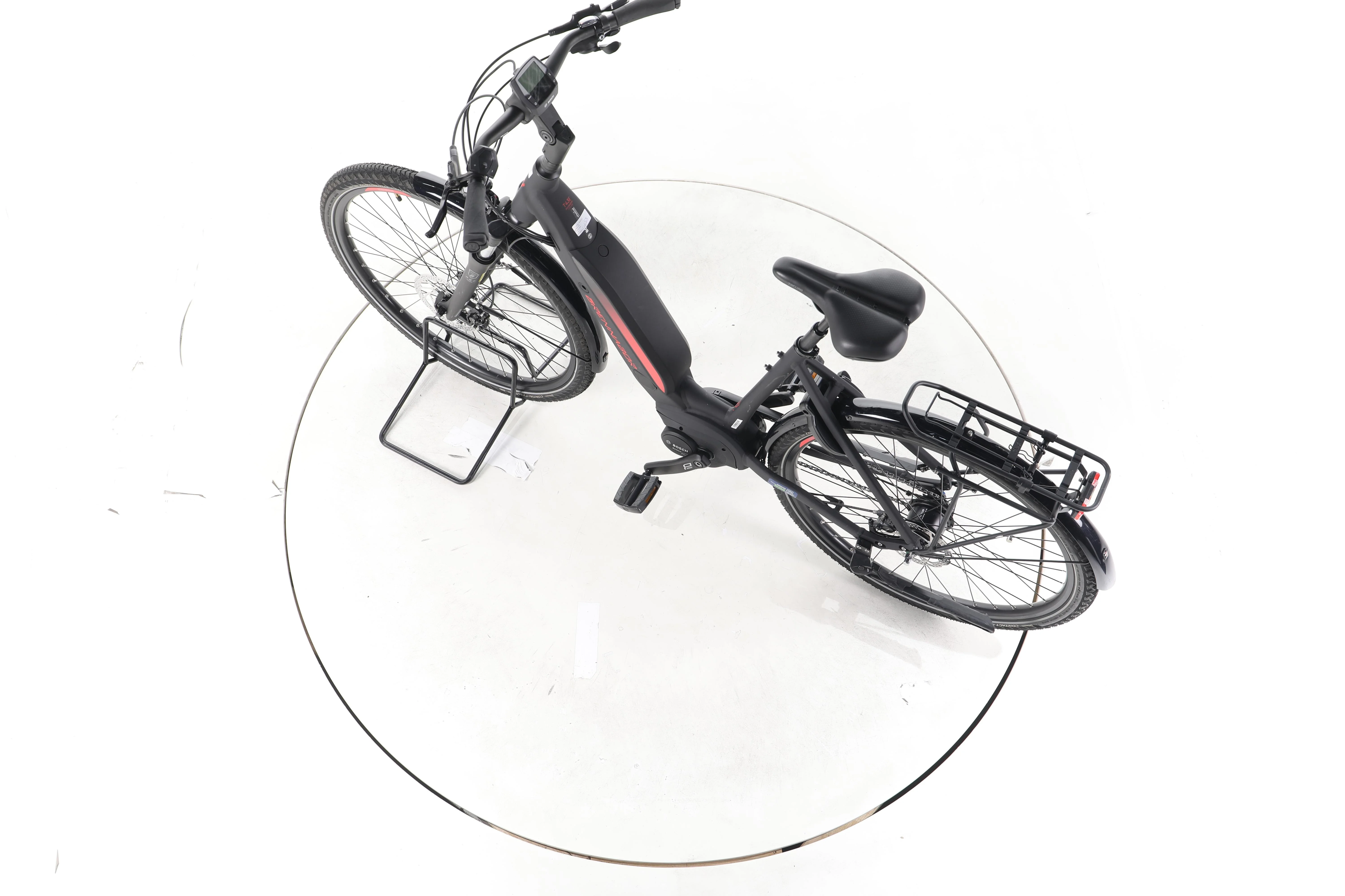 Image du produit 20