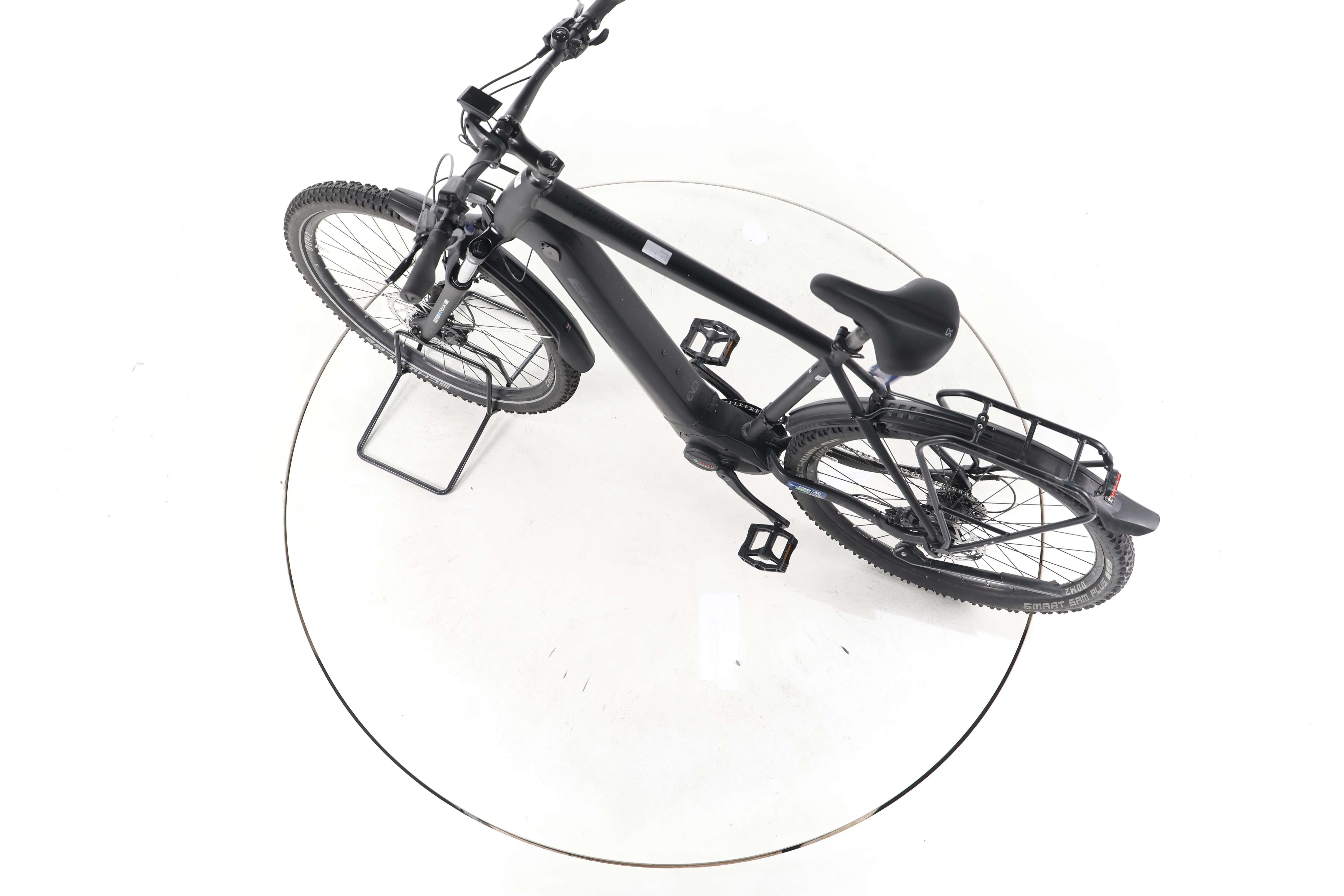 Image du produit 20