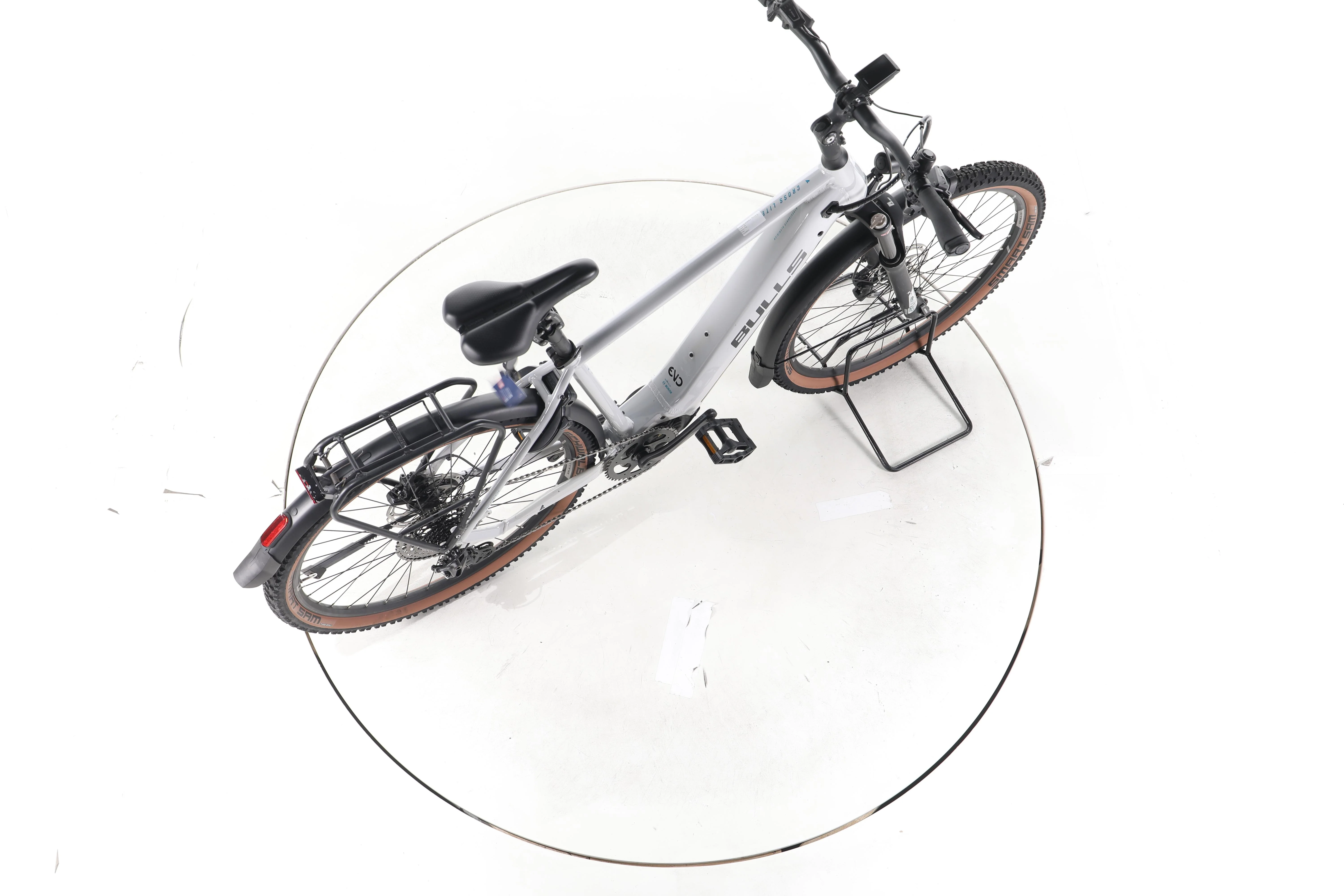 Image du produit 24