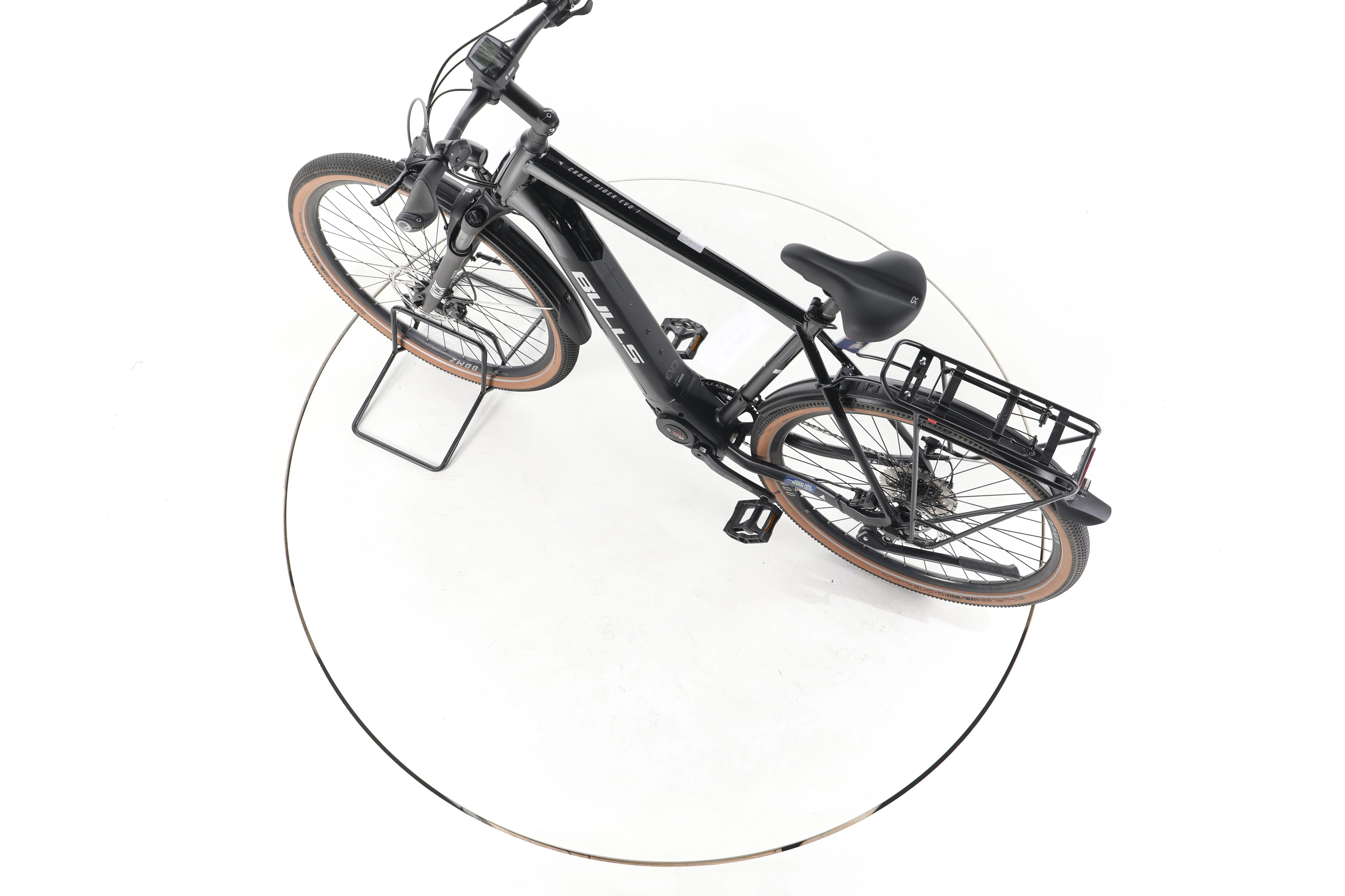 Image du produit 20