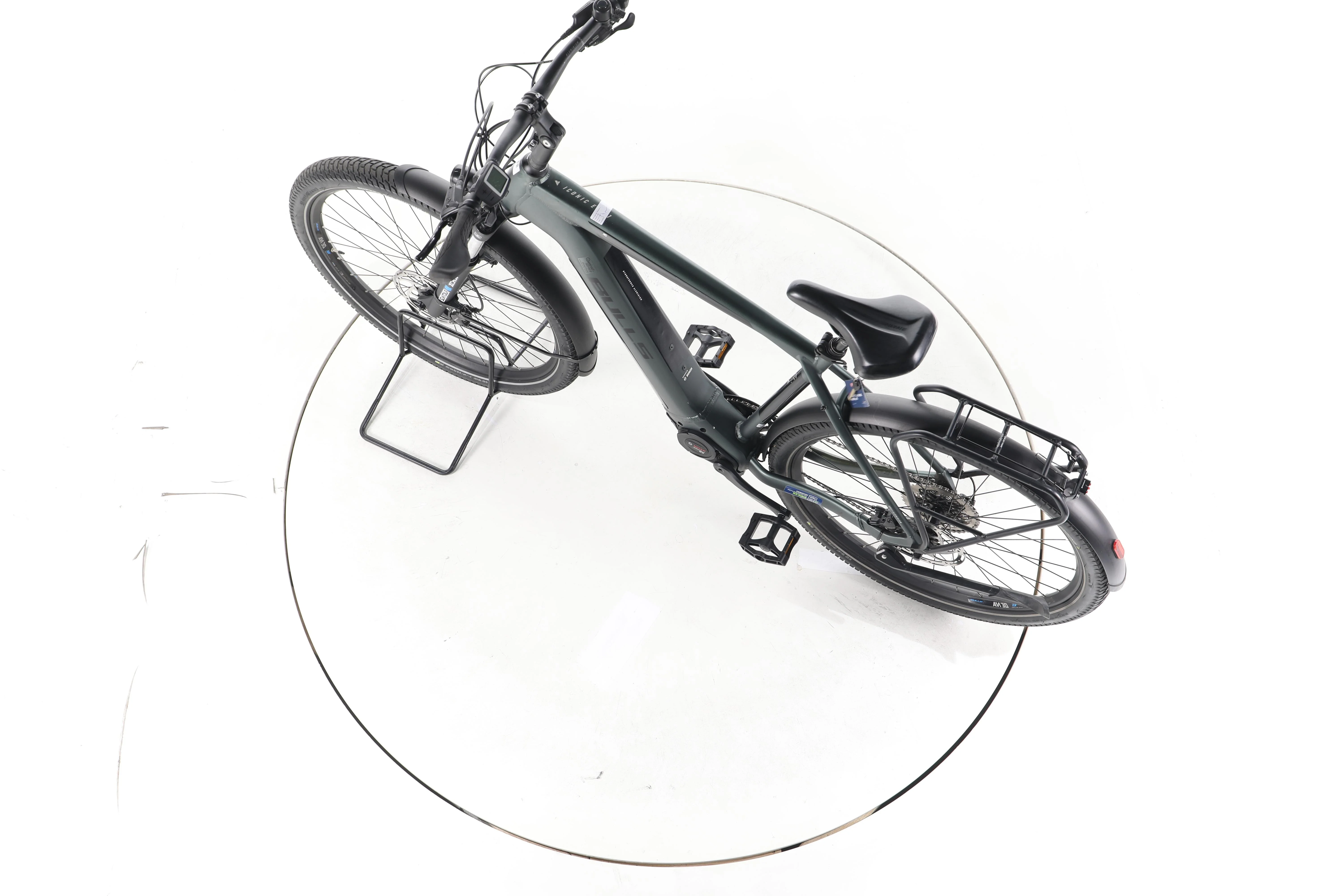 Image du produit 20