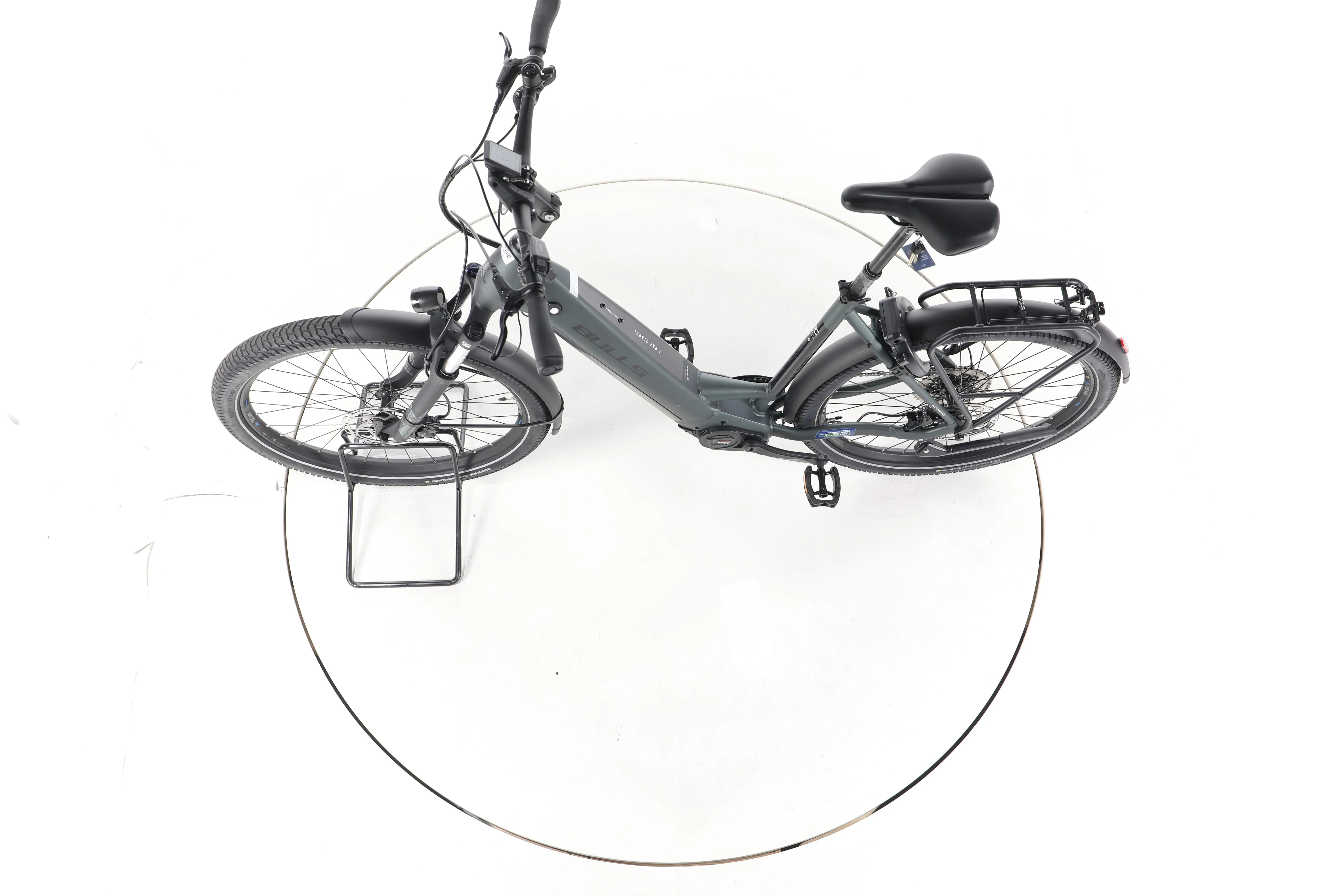 Image du produit 19