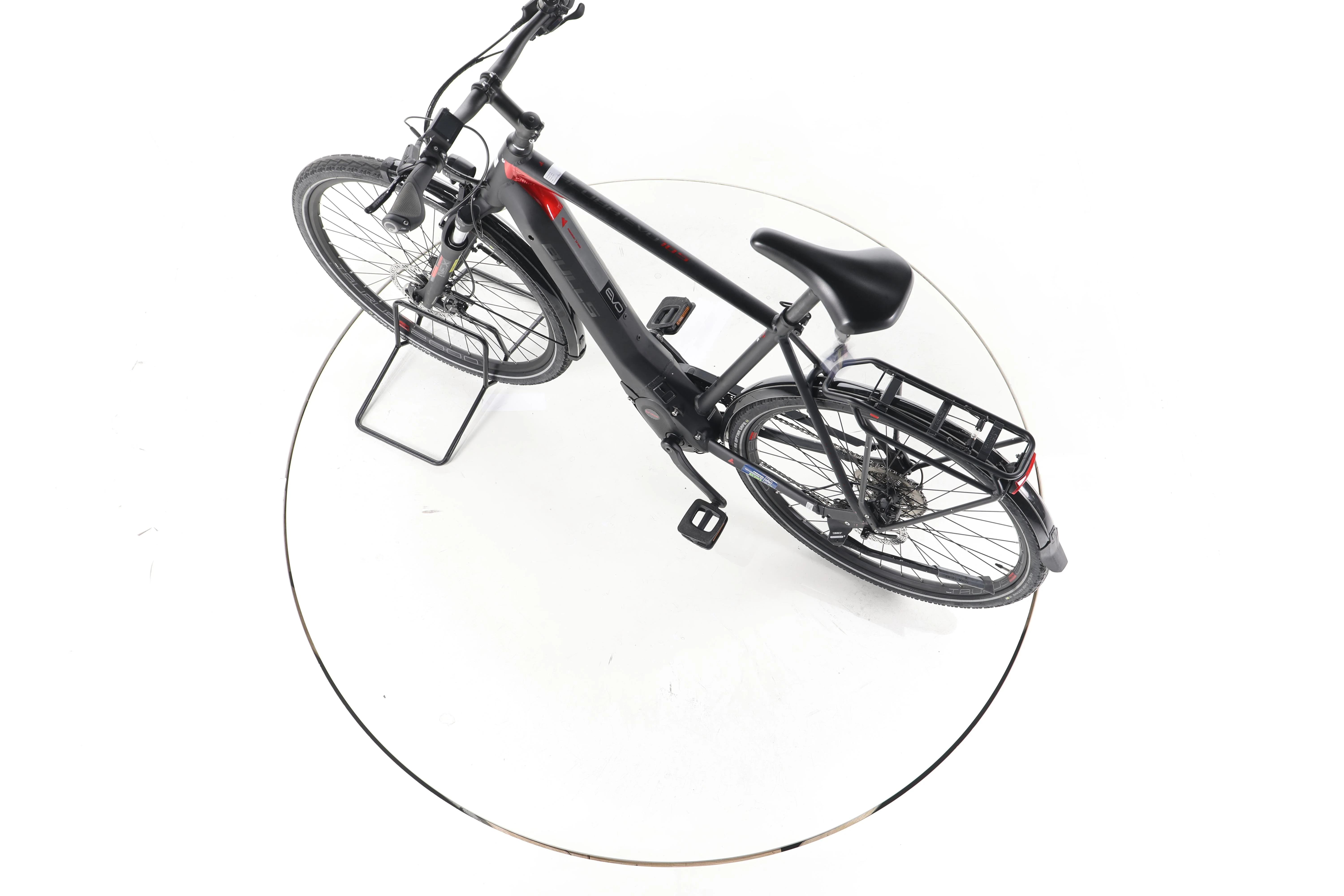 Image du produit 20