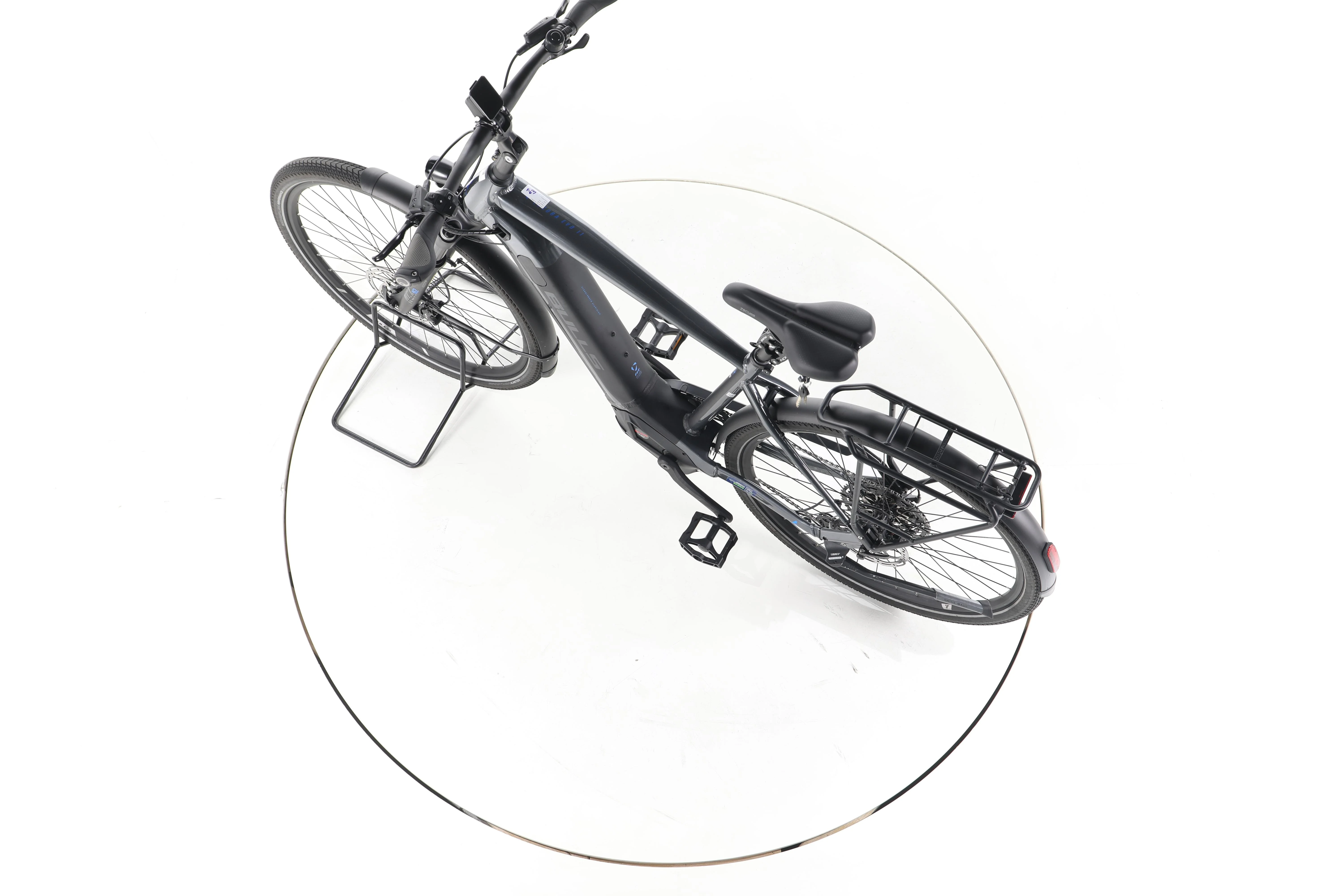 Image du produit 20