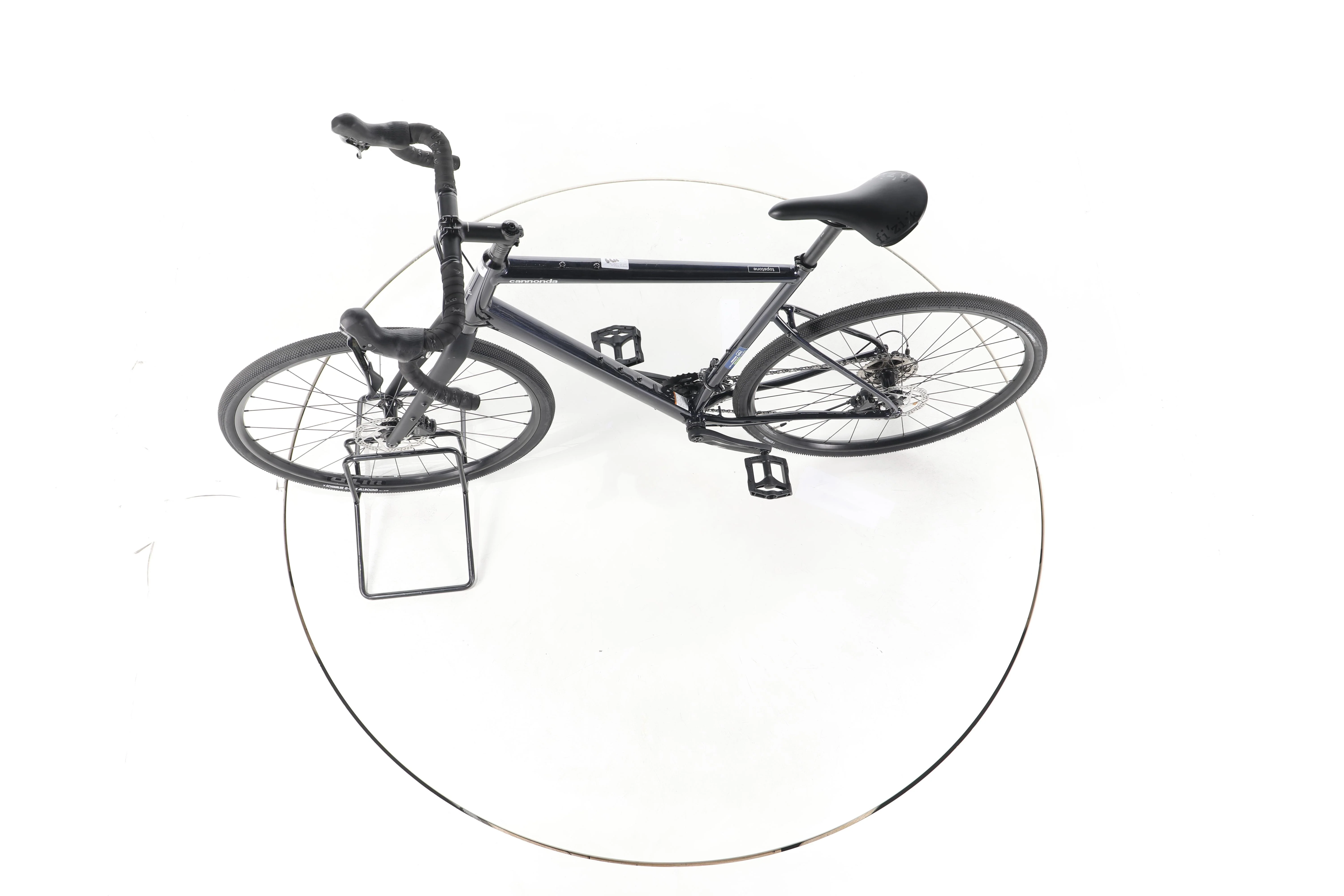 Image du produit 19