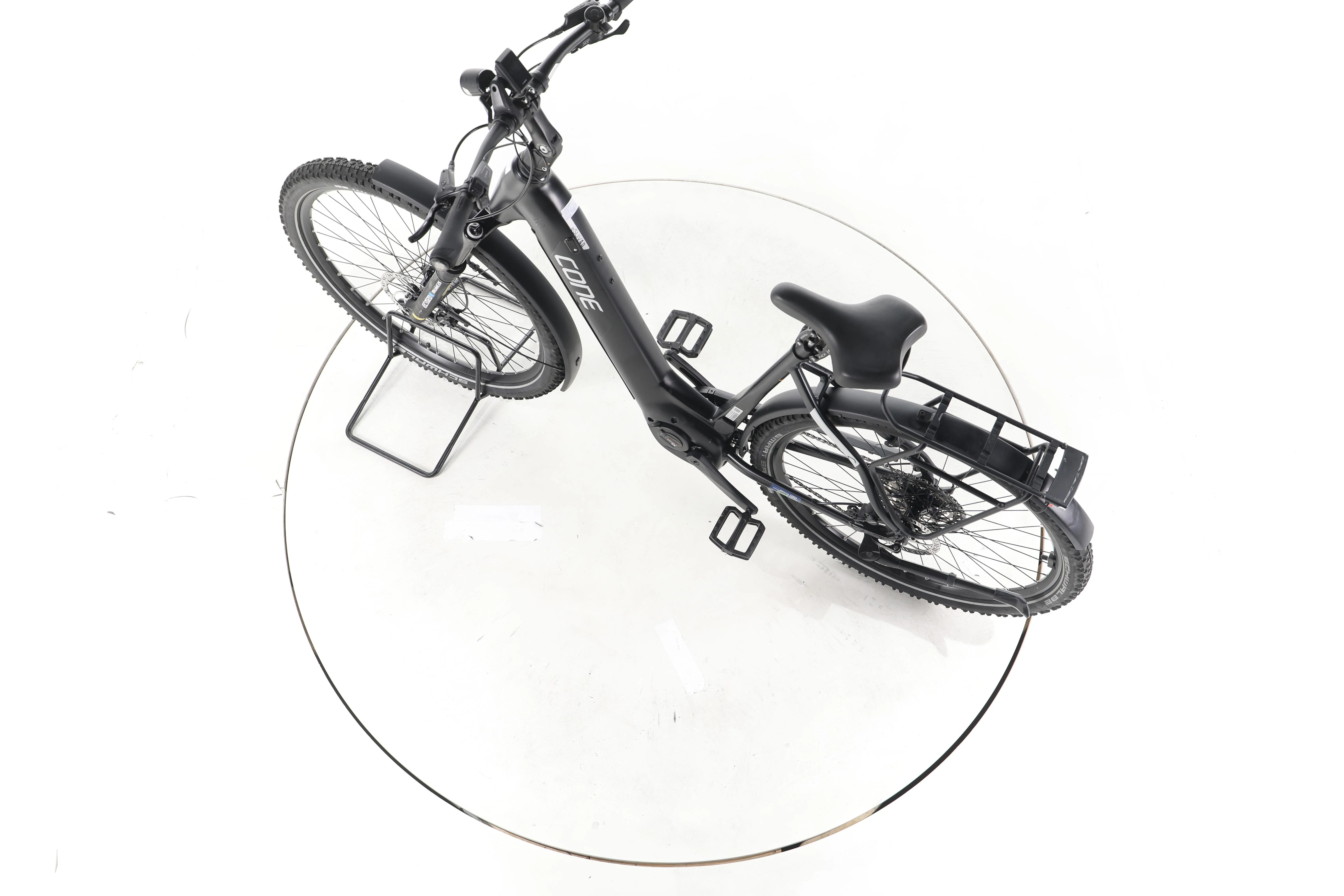 Image du produit 20