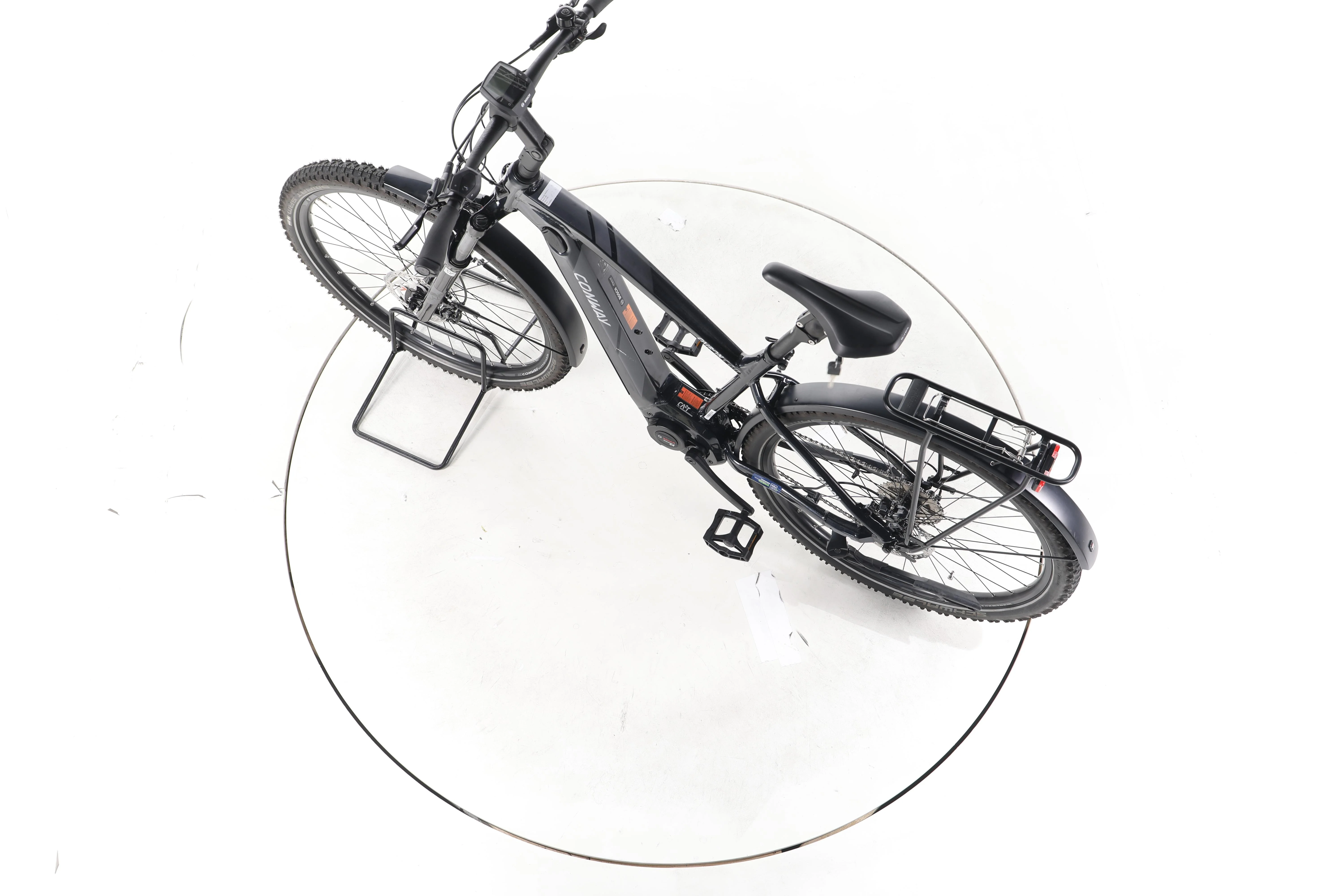 Image du produit 20