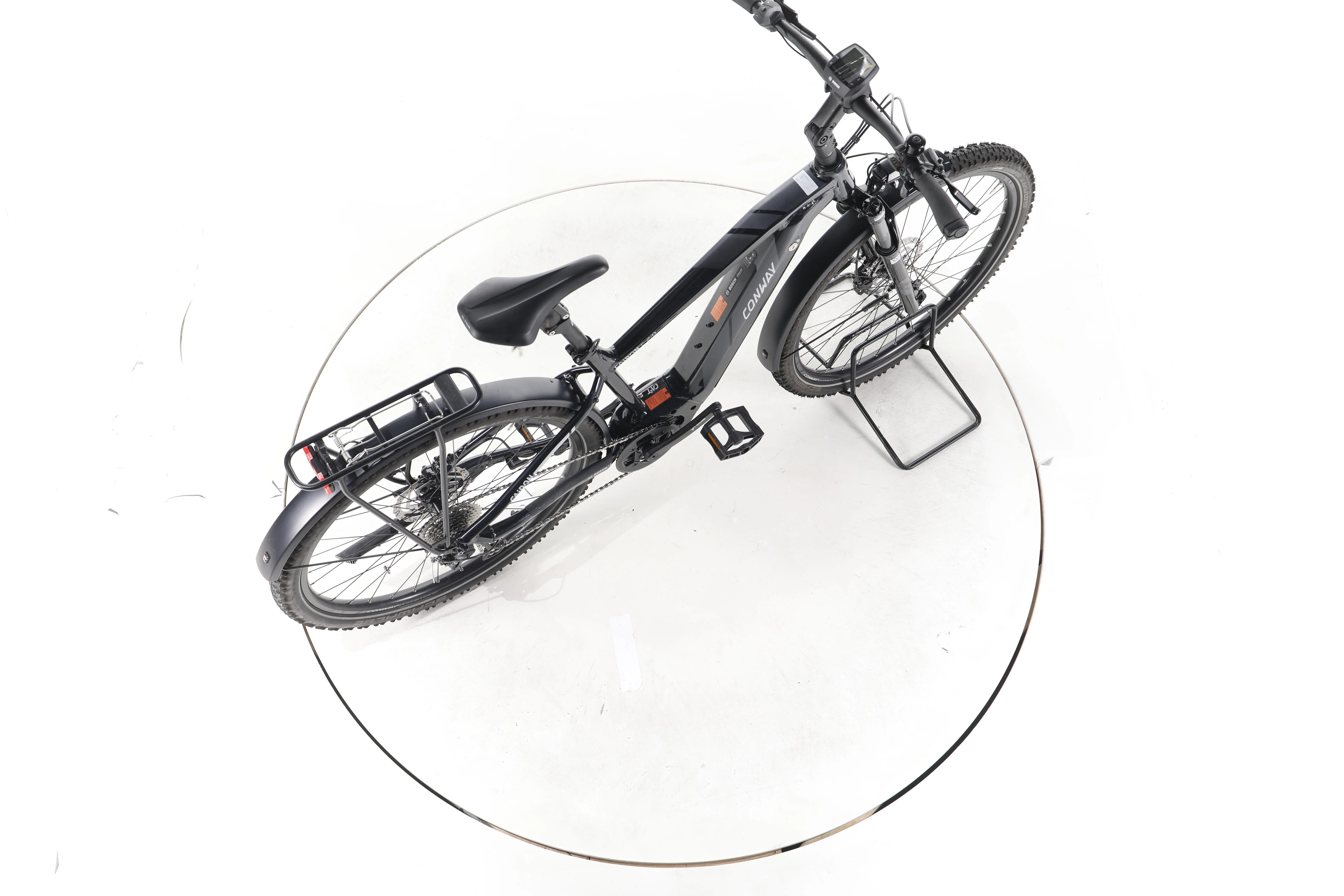 Image du produit 24
