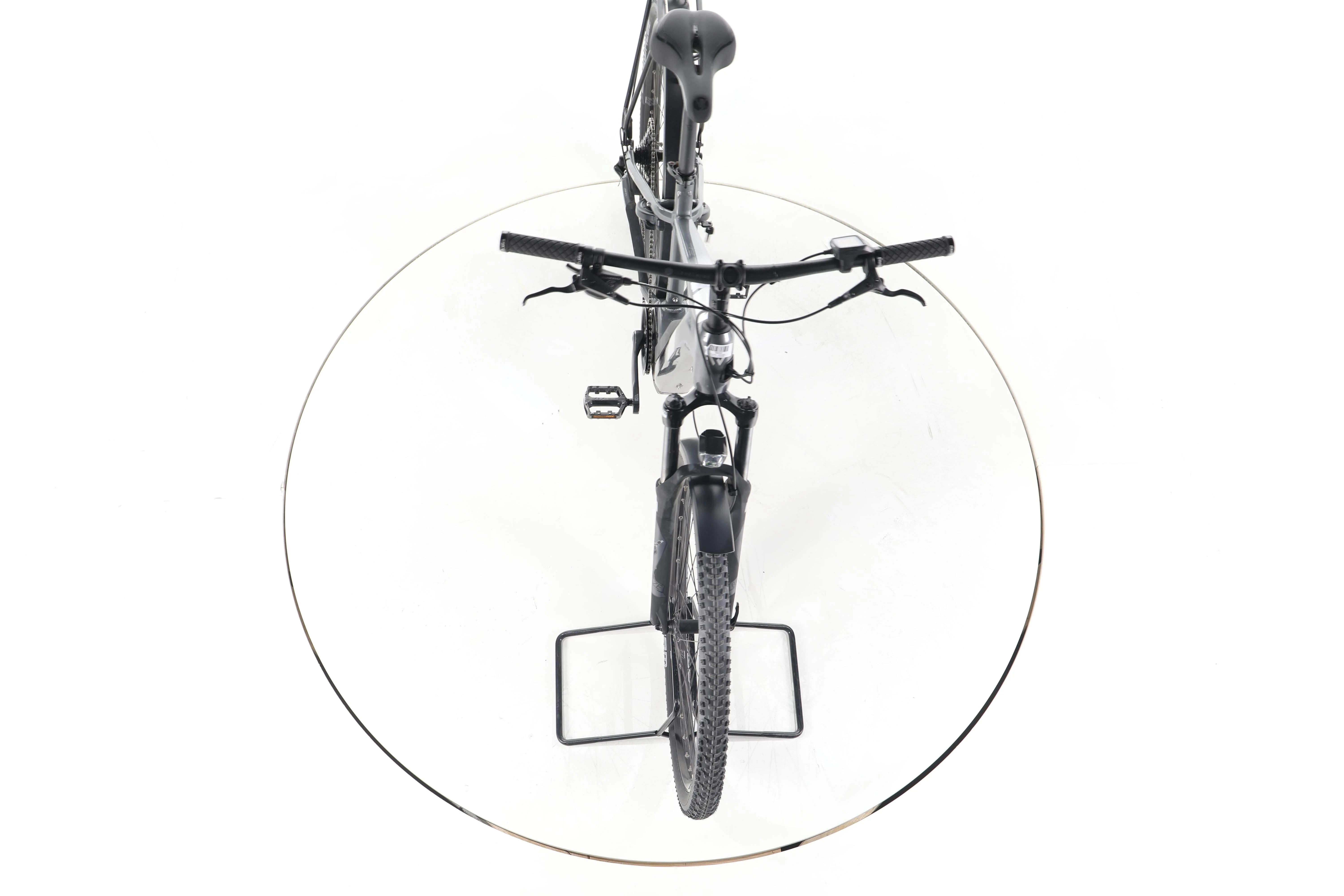 Image du produit 16