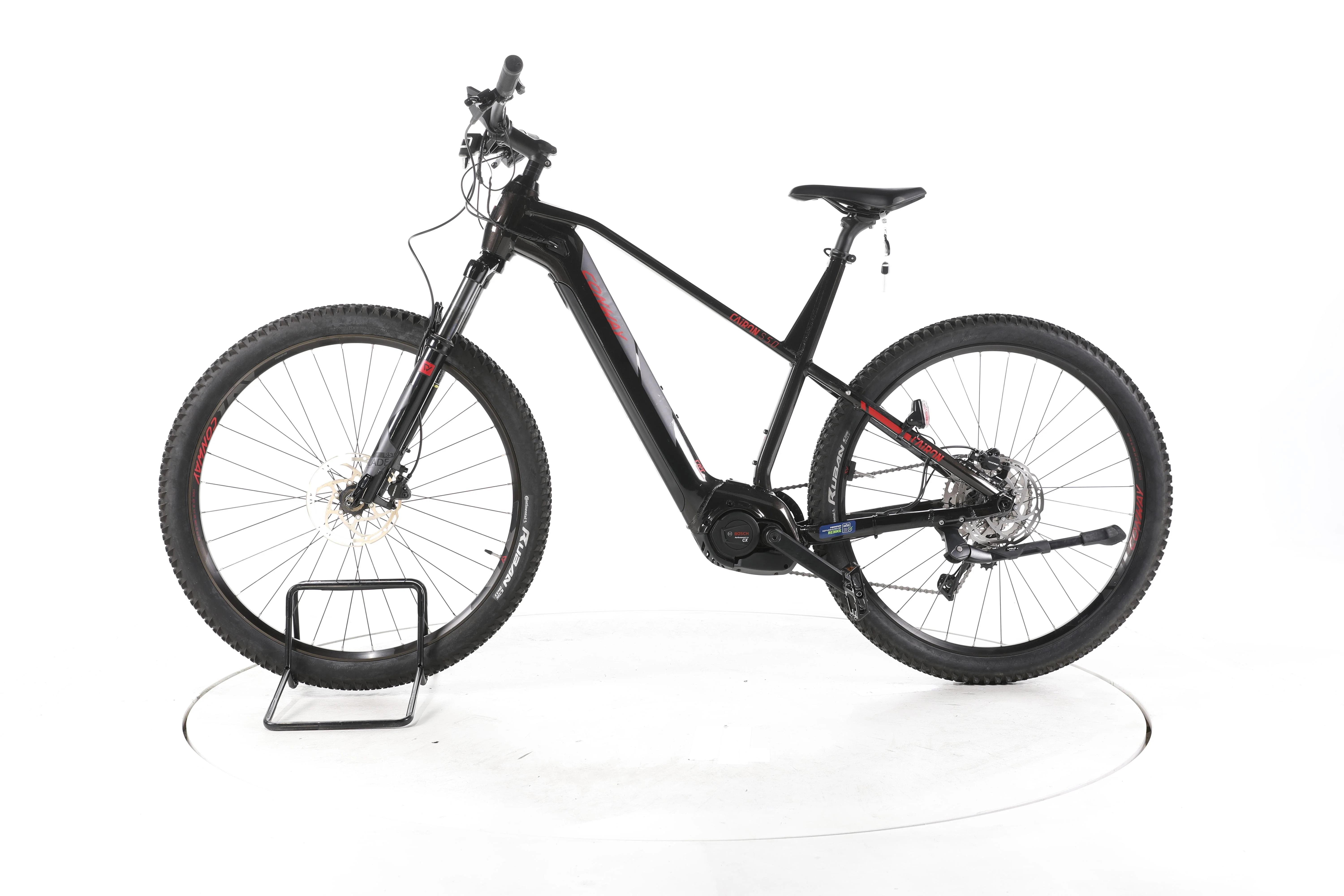 Image du produit 7