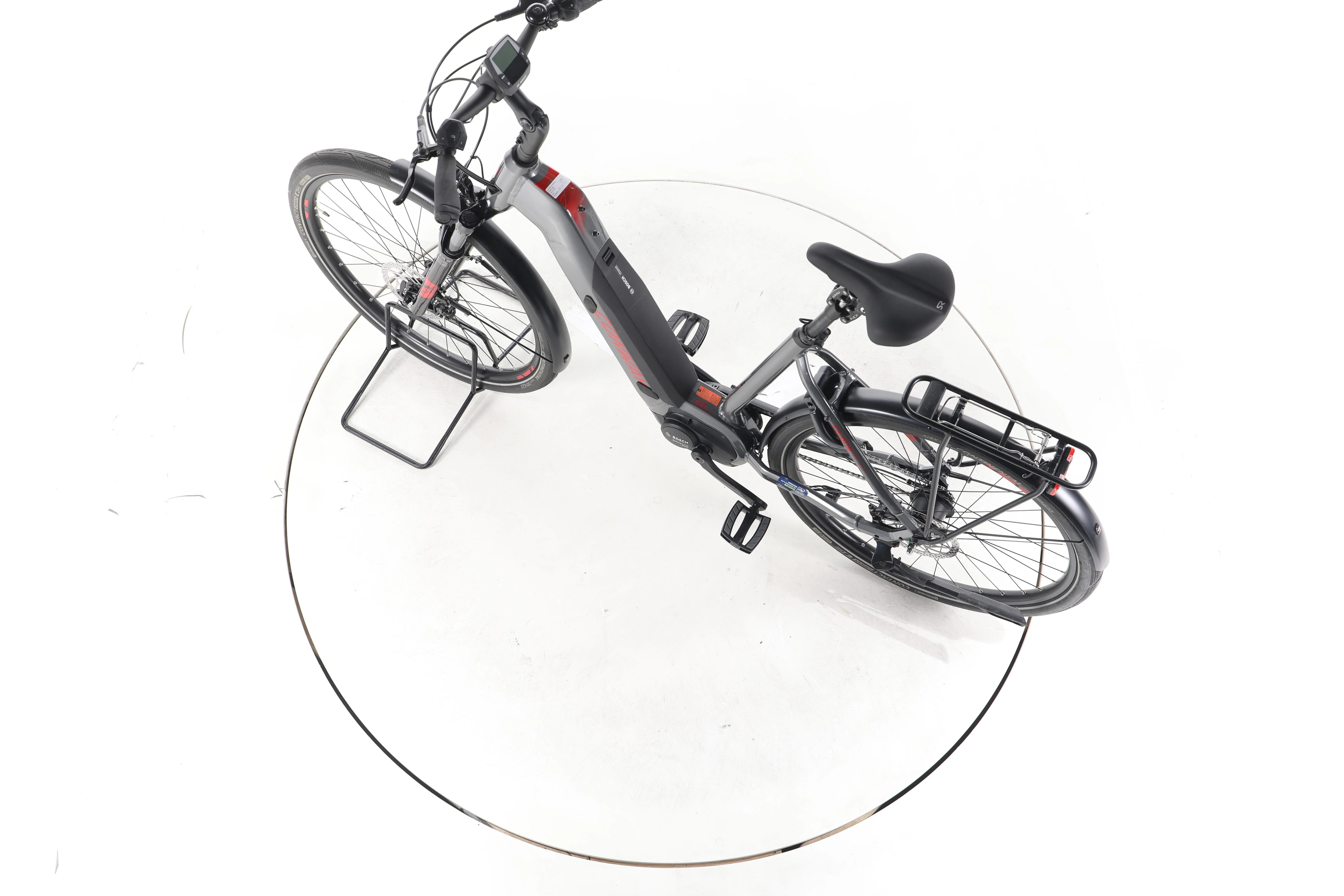 Image du produit 20