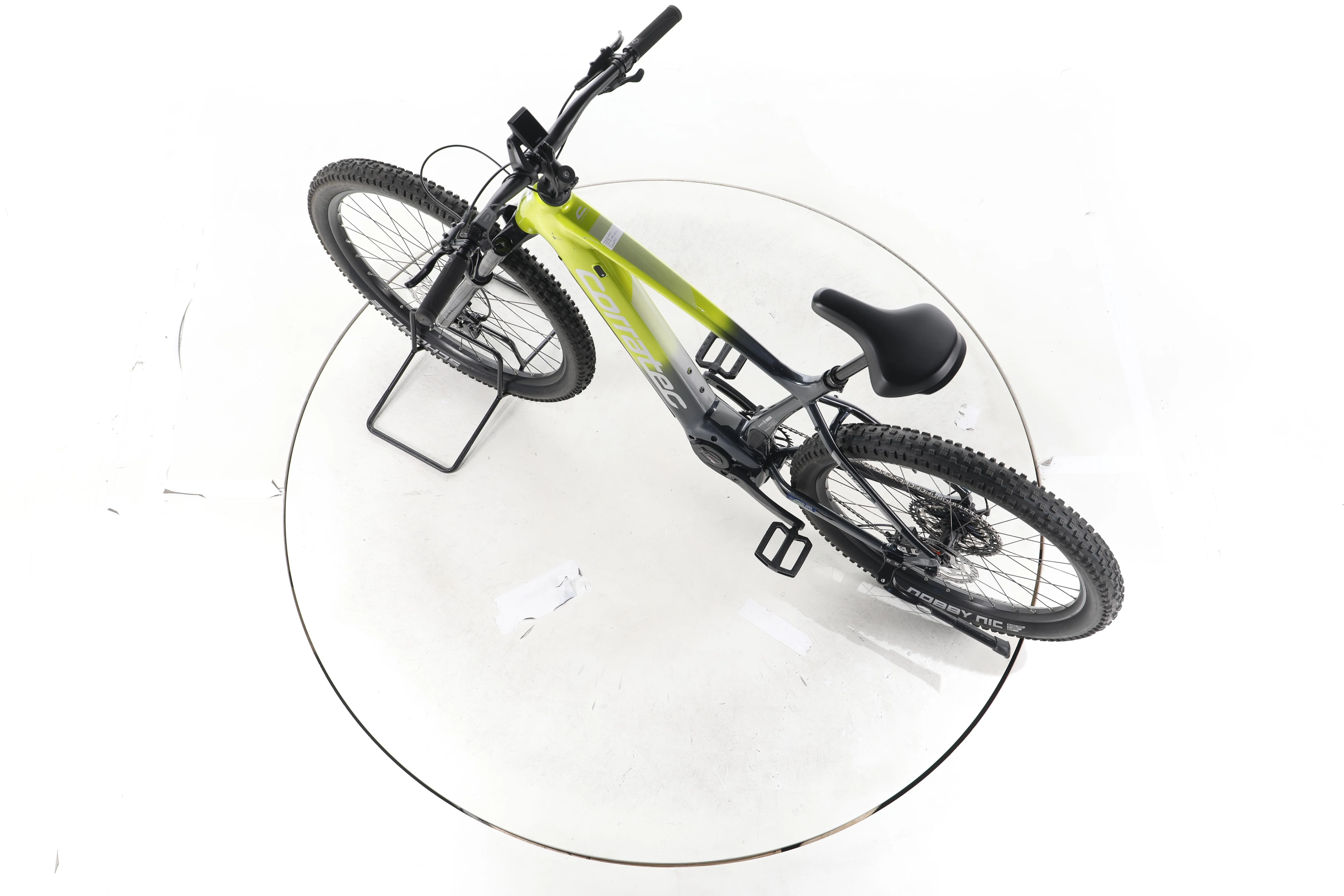Image du produit 20