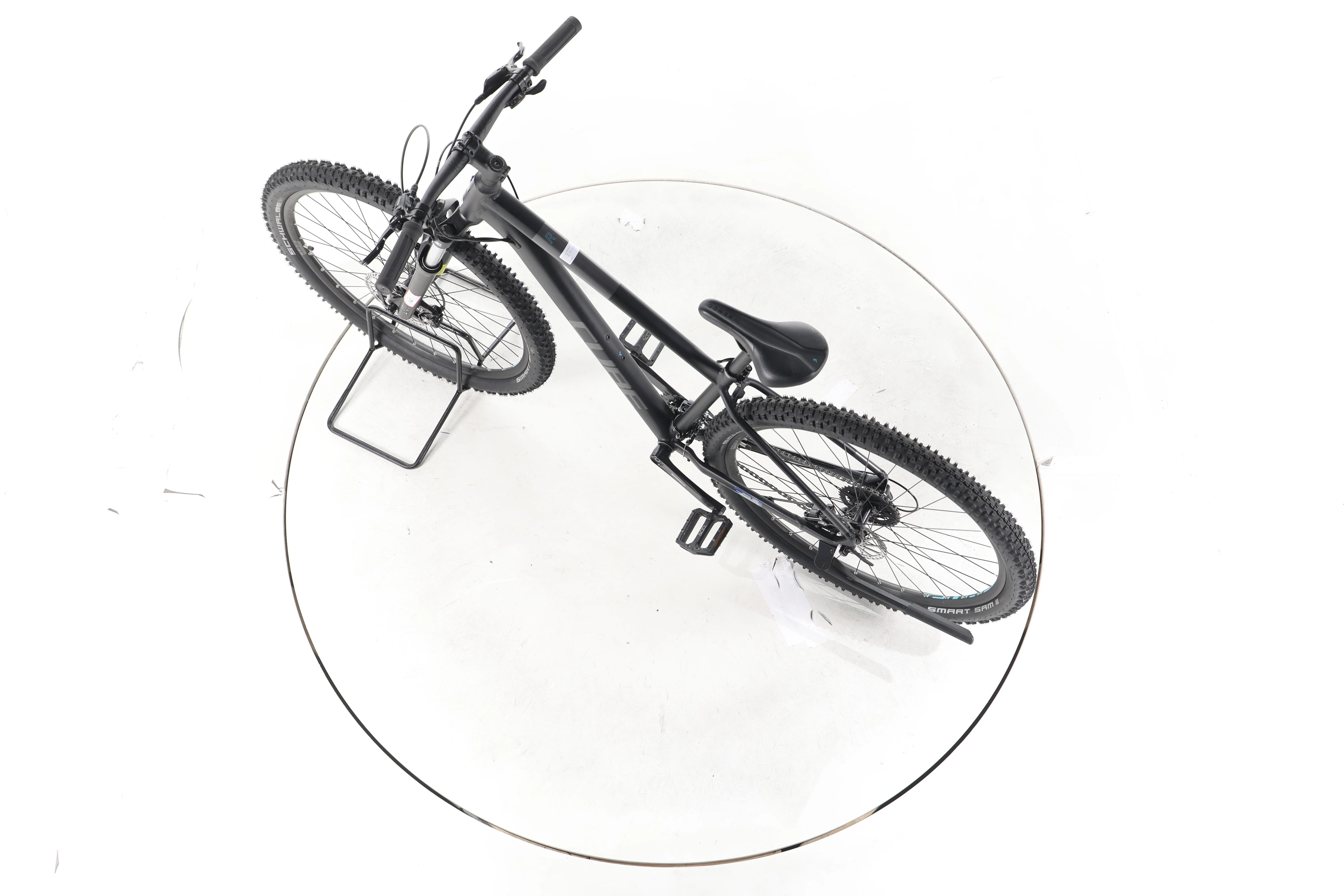 Image du produit 20