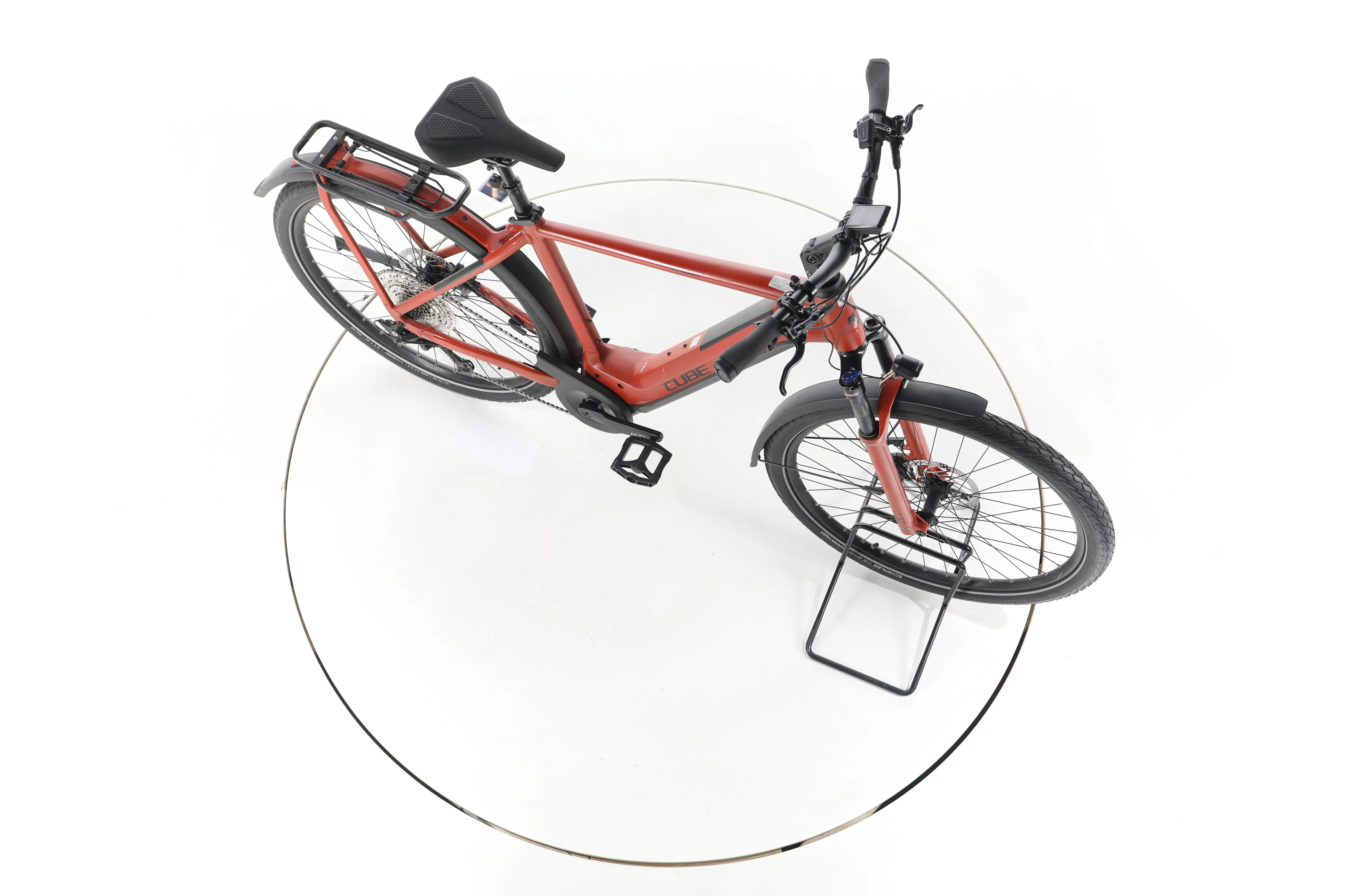 Image du produit 14