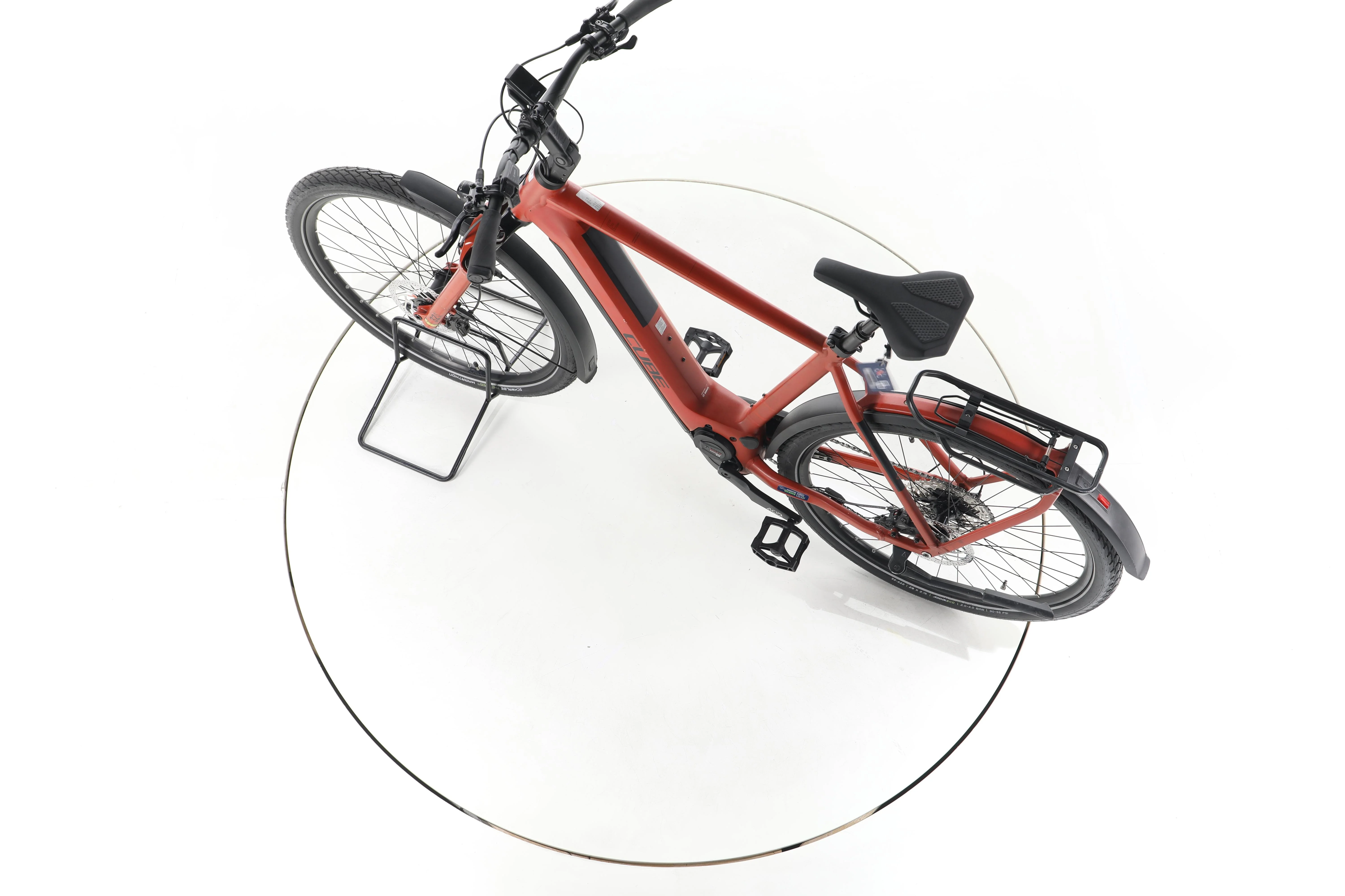 Image du produit 20