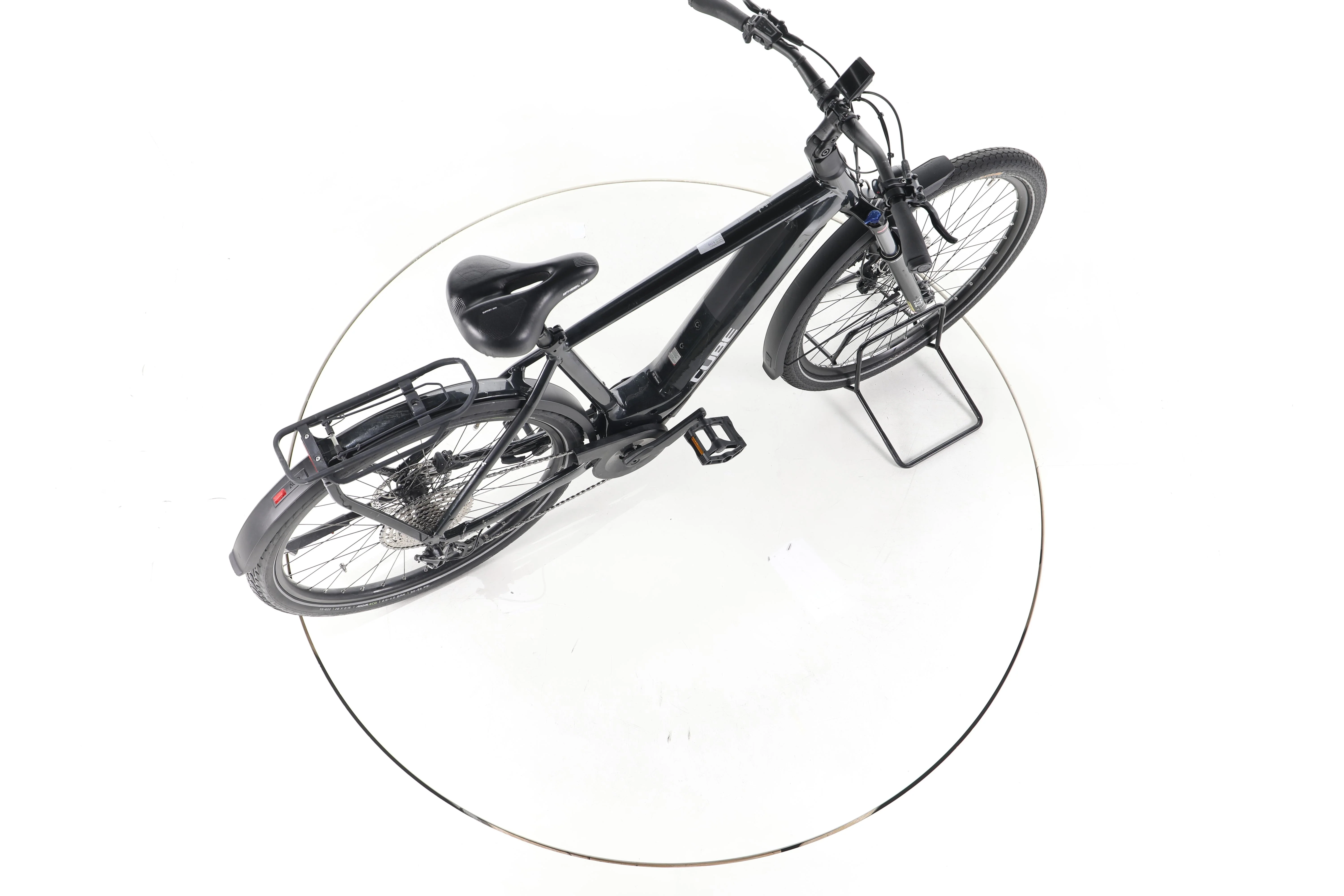 Image du produit 24