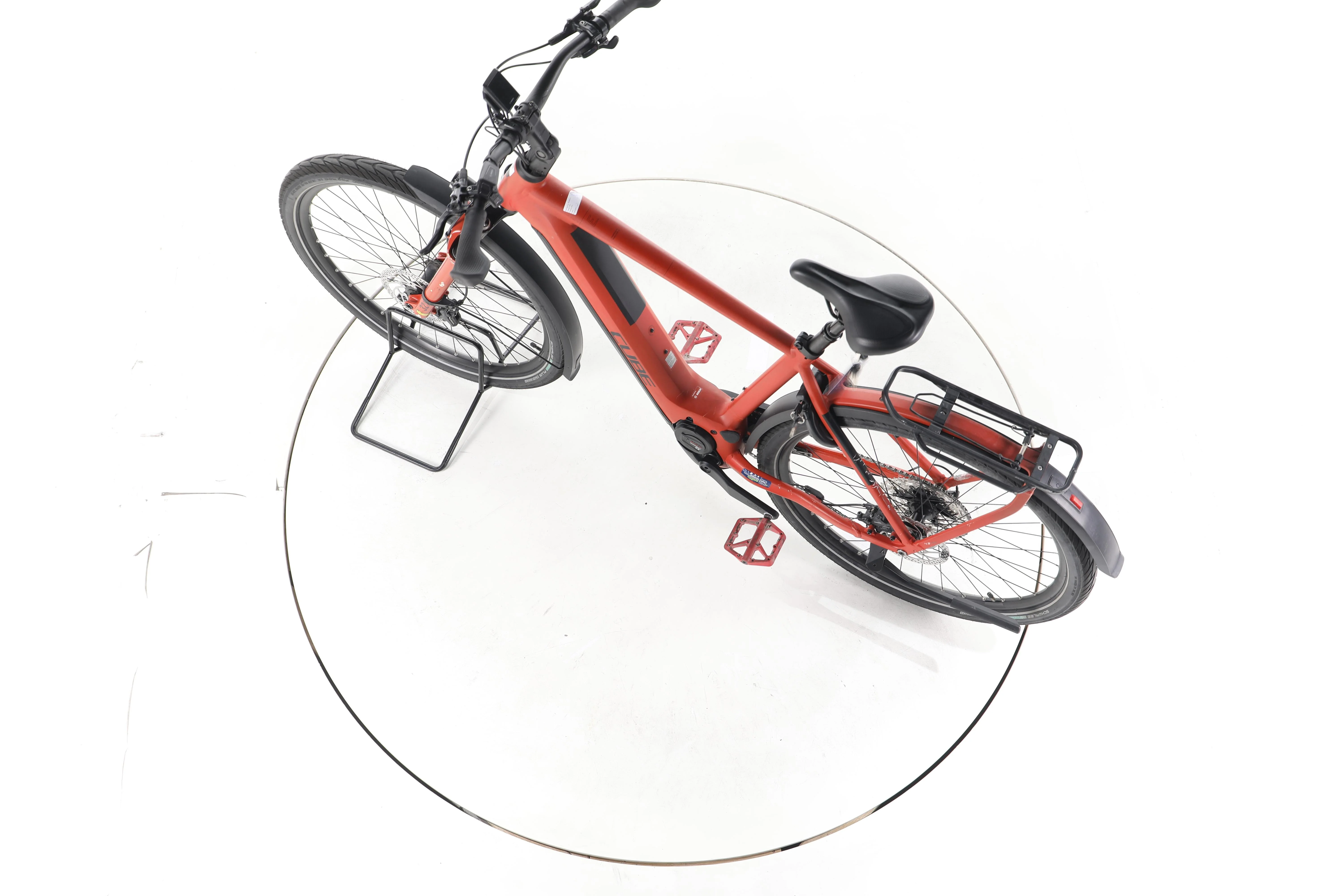 Image du produit 20