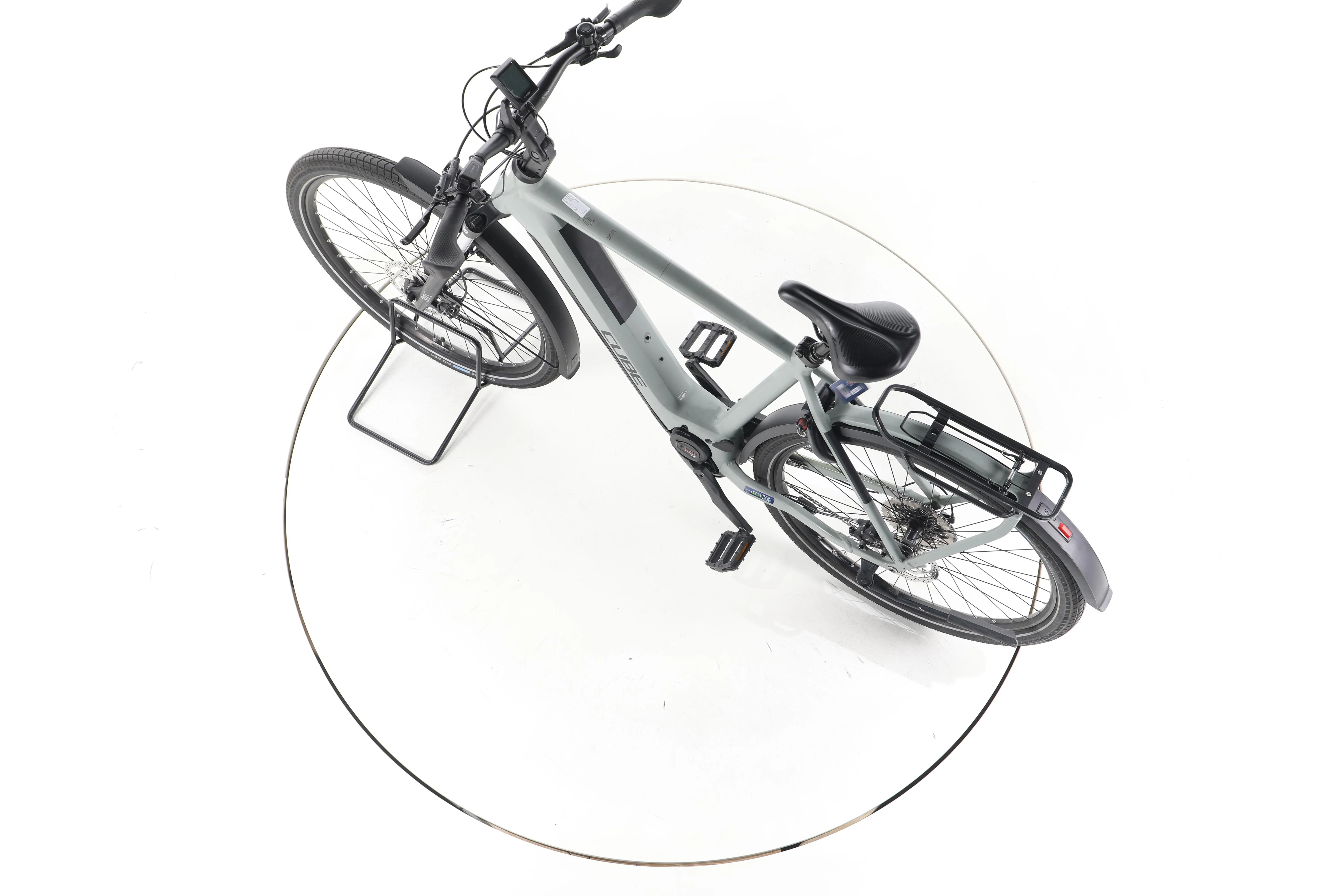 Image du produit 20