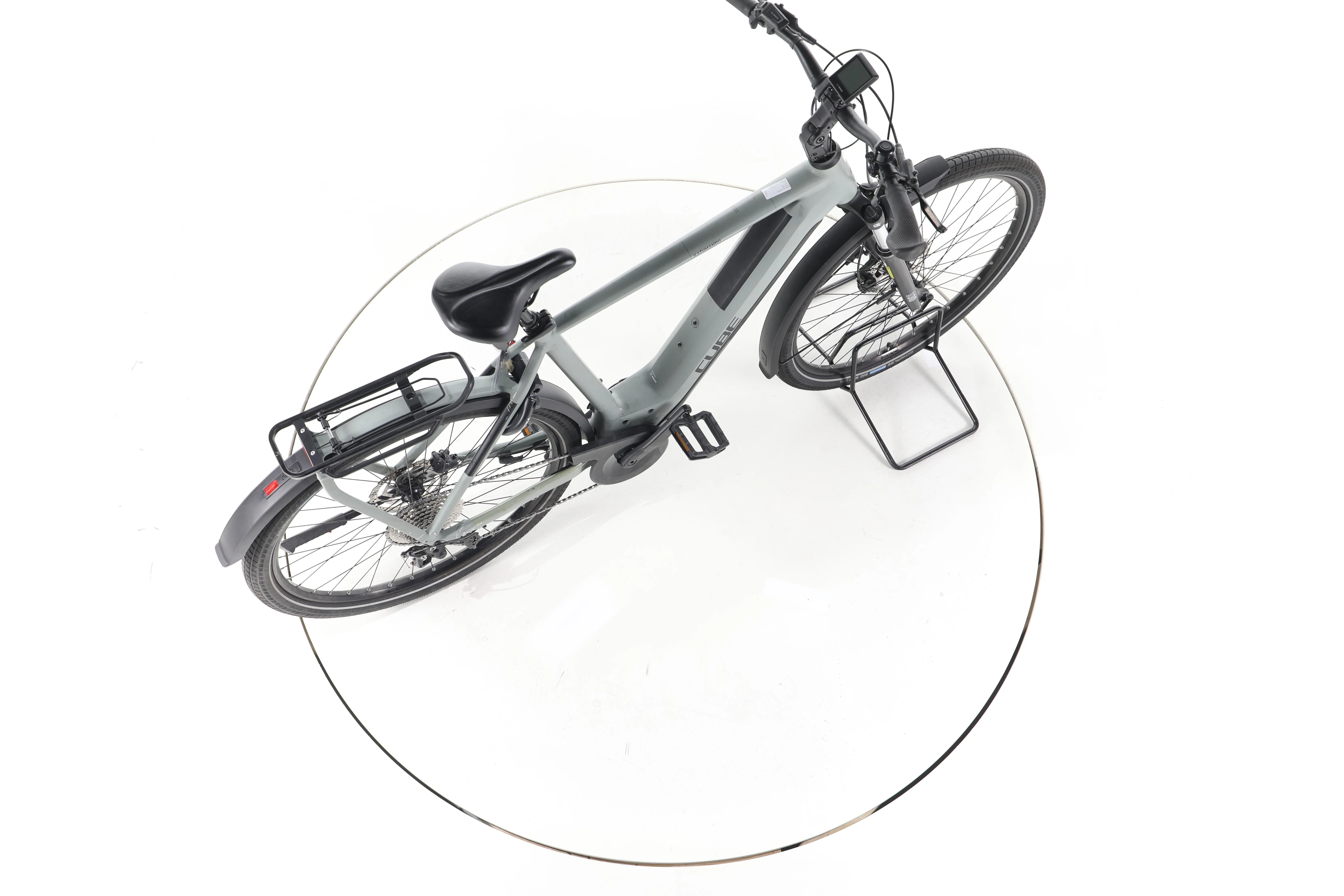 Image du produit 24