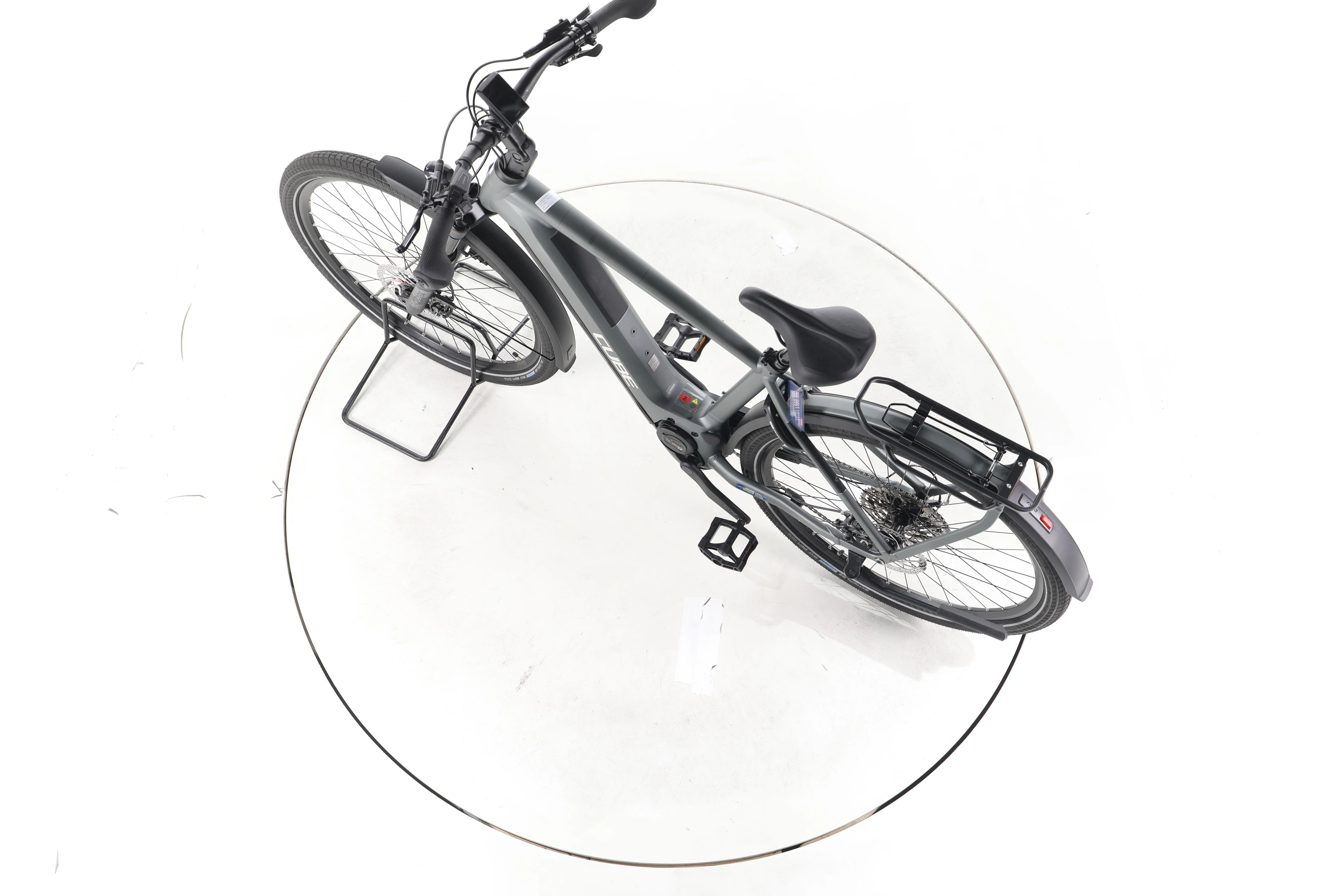 Image du produit 20