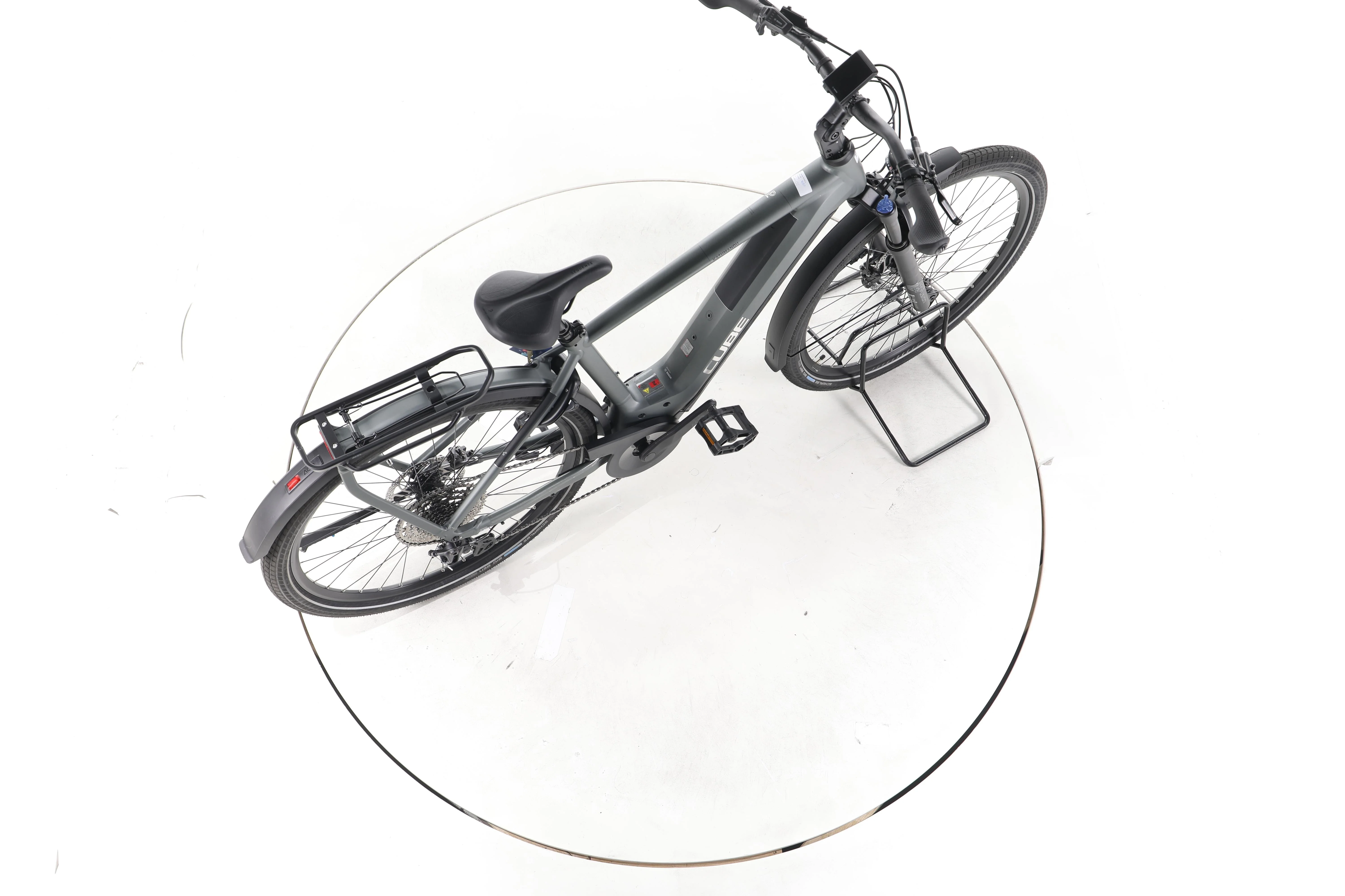 Image du produit 24
