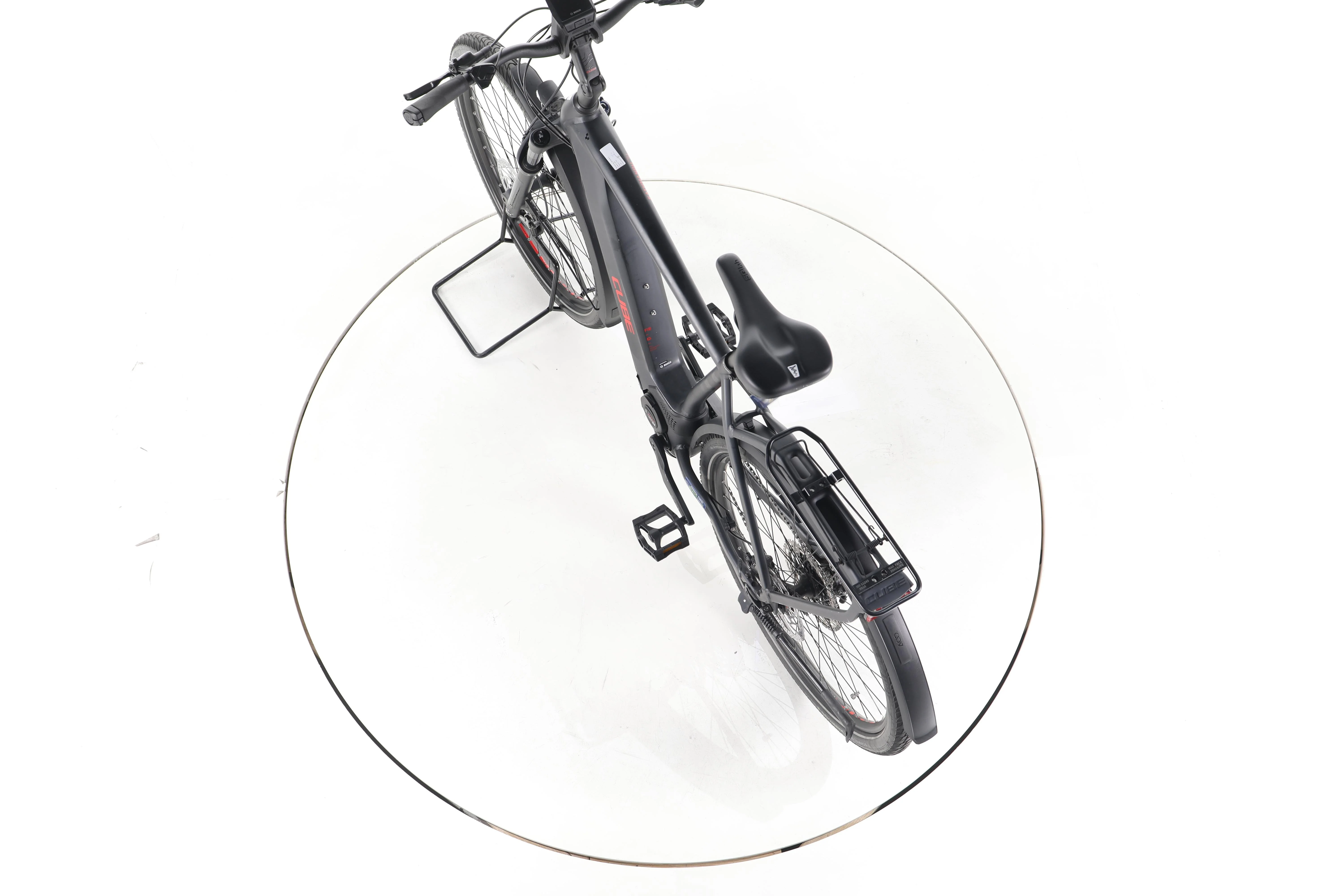Image du produit 21