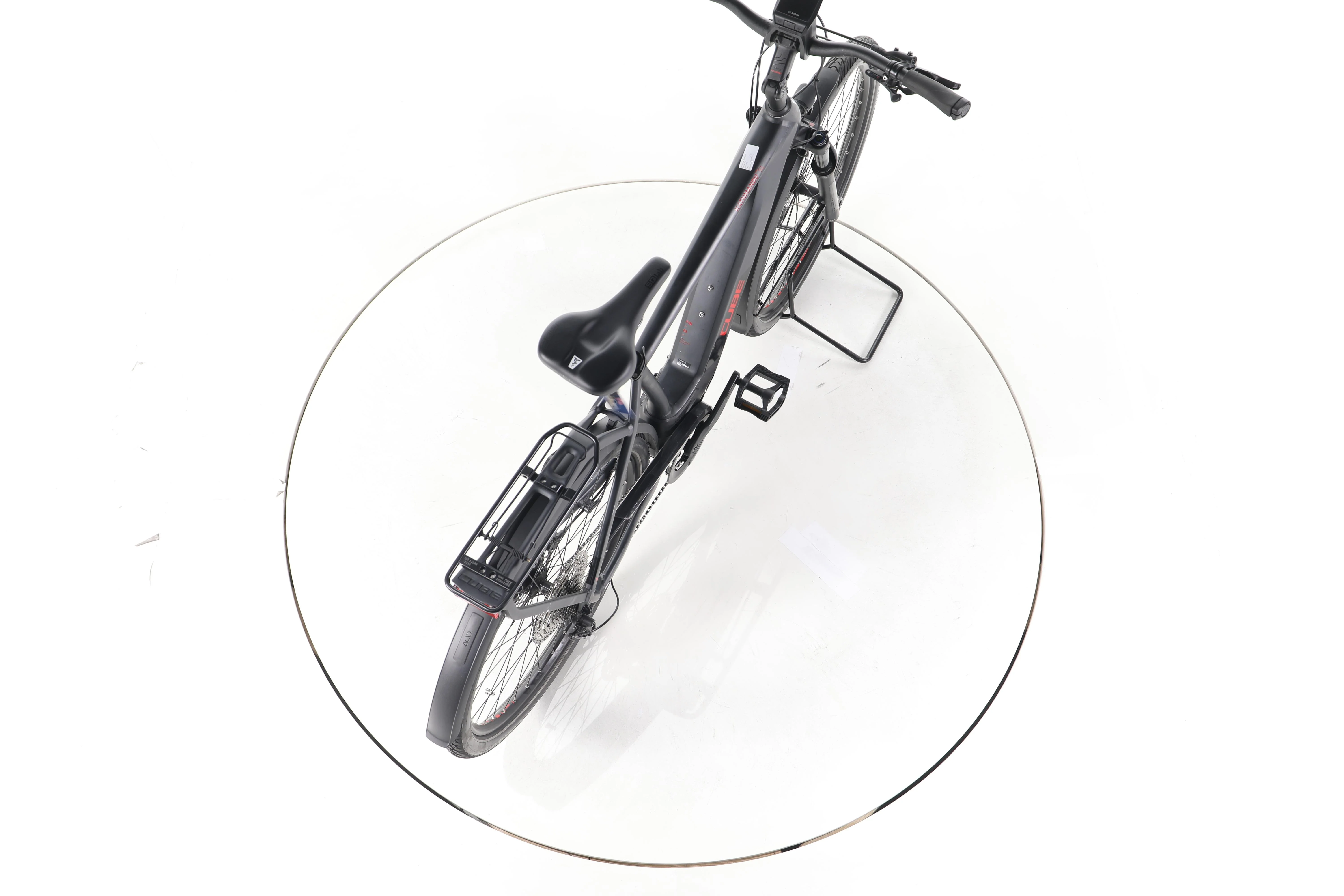 Image du produit 23