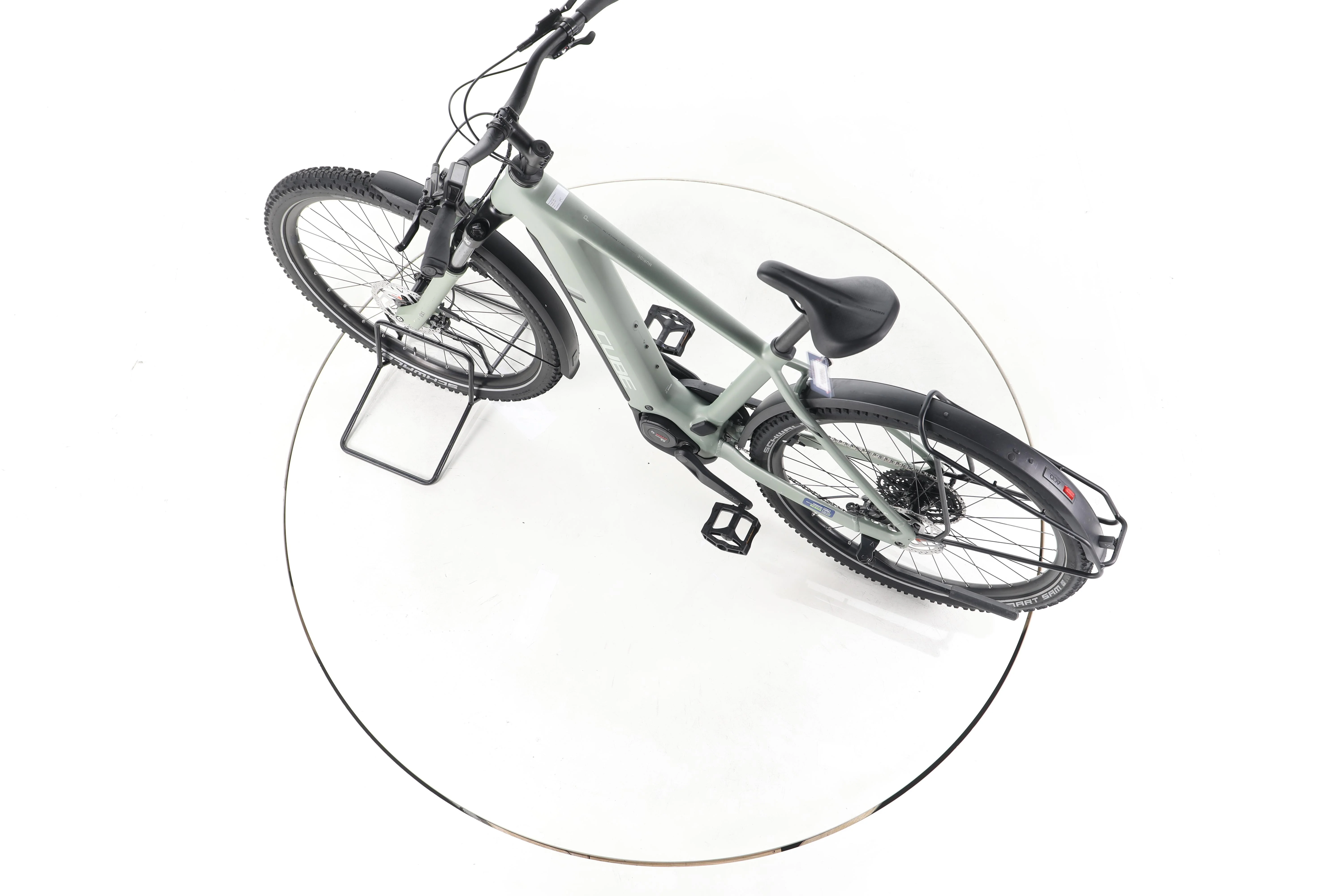 Image du produit 20
