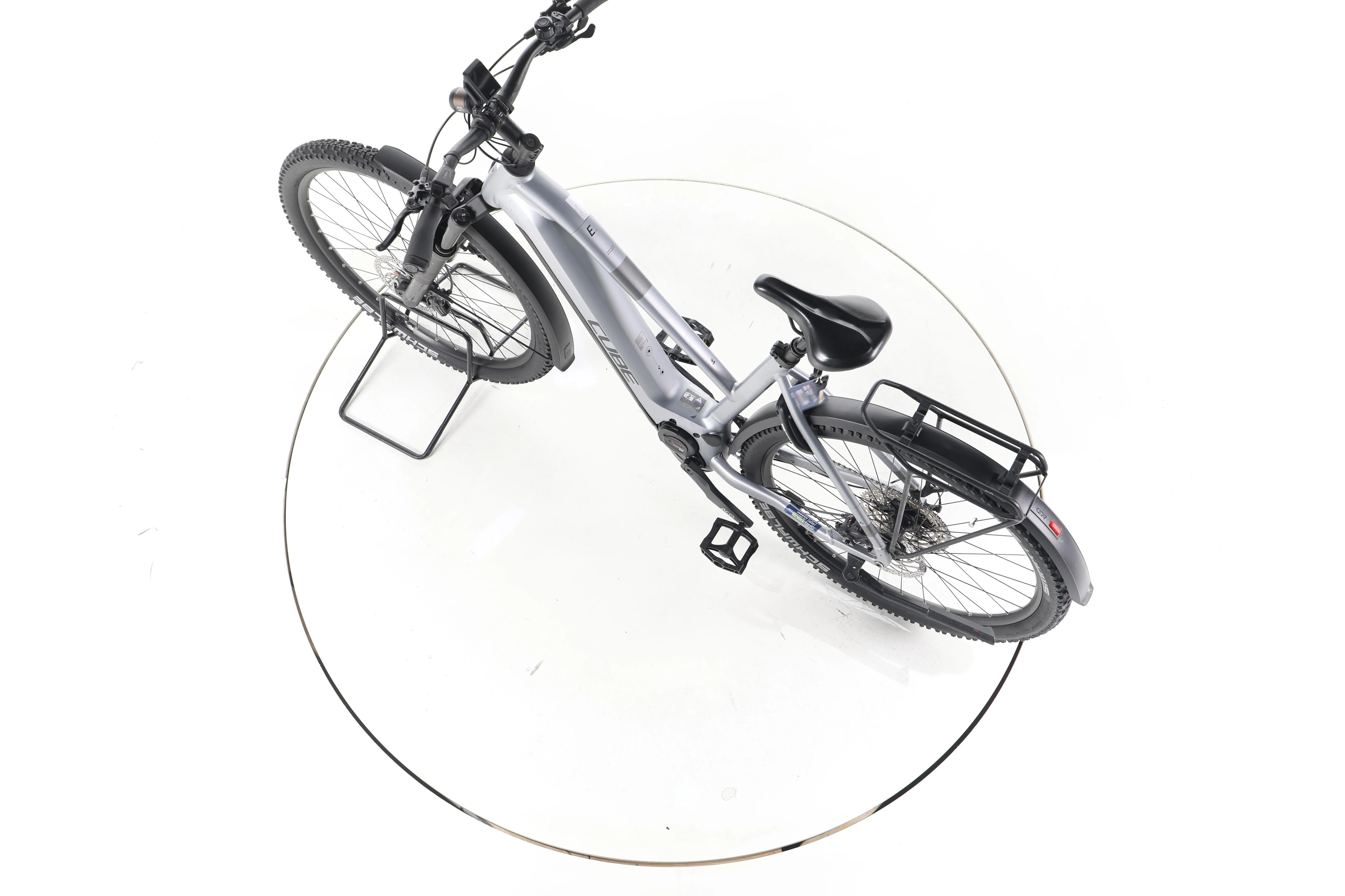 Image du produit 20