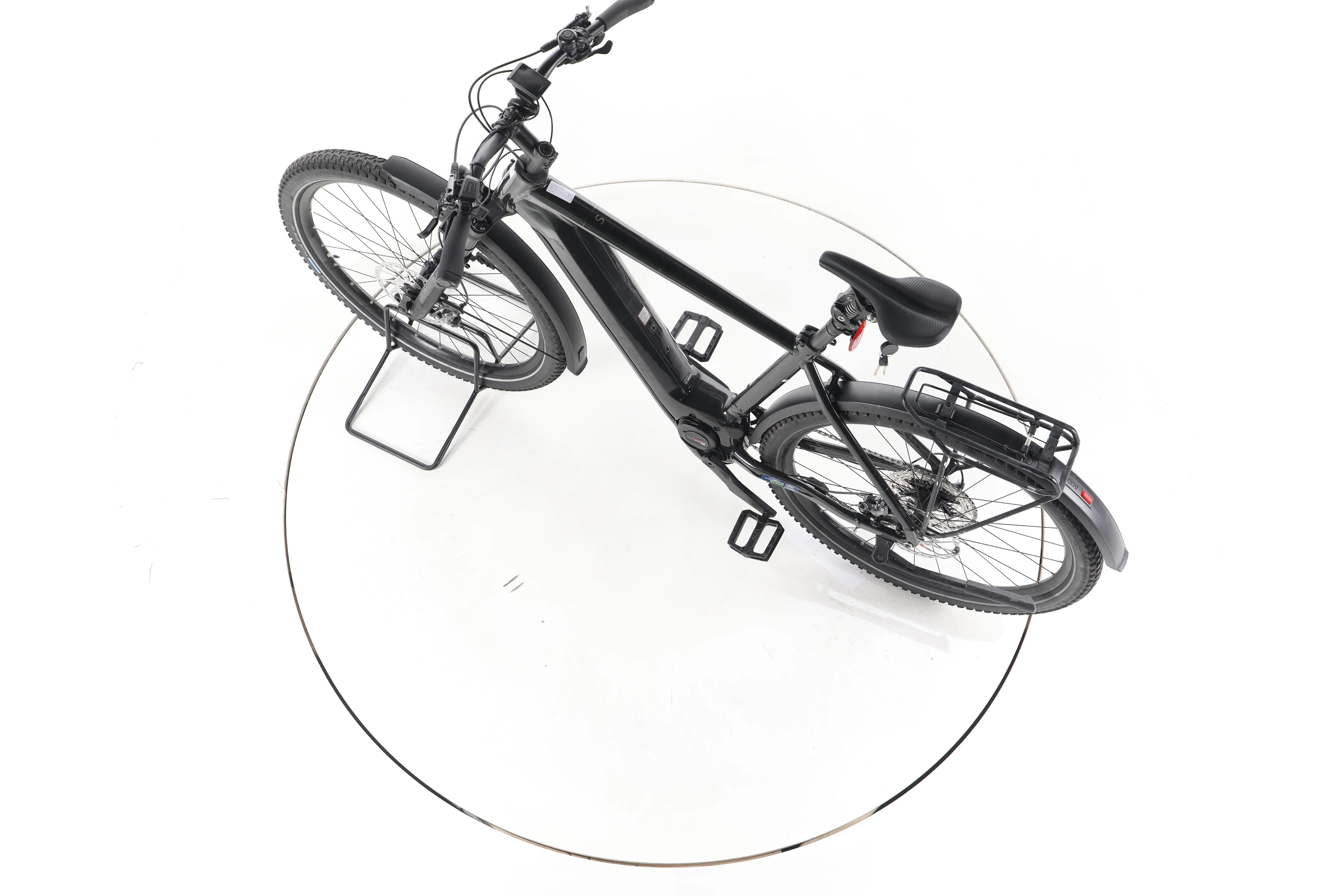 Image du produit 20
