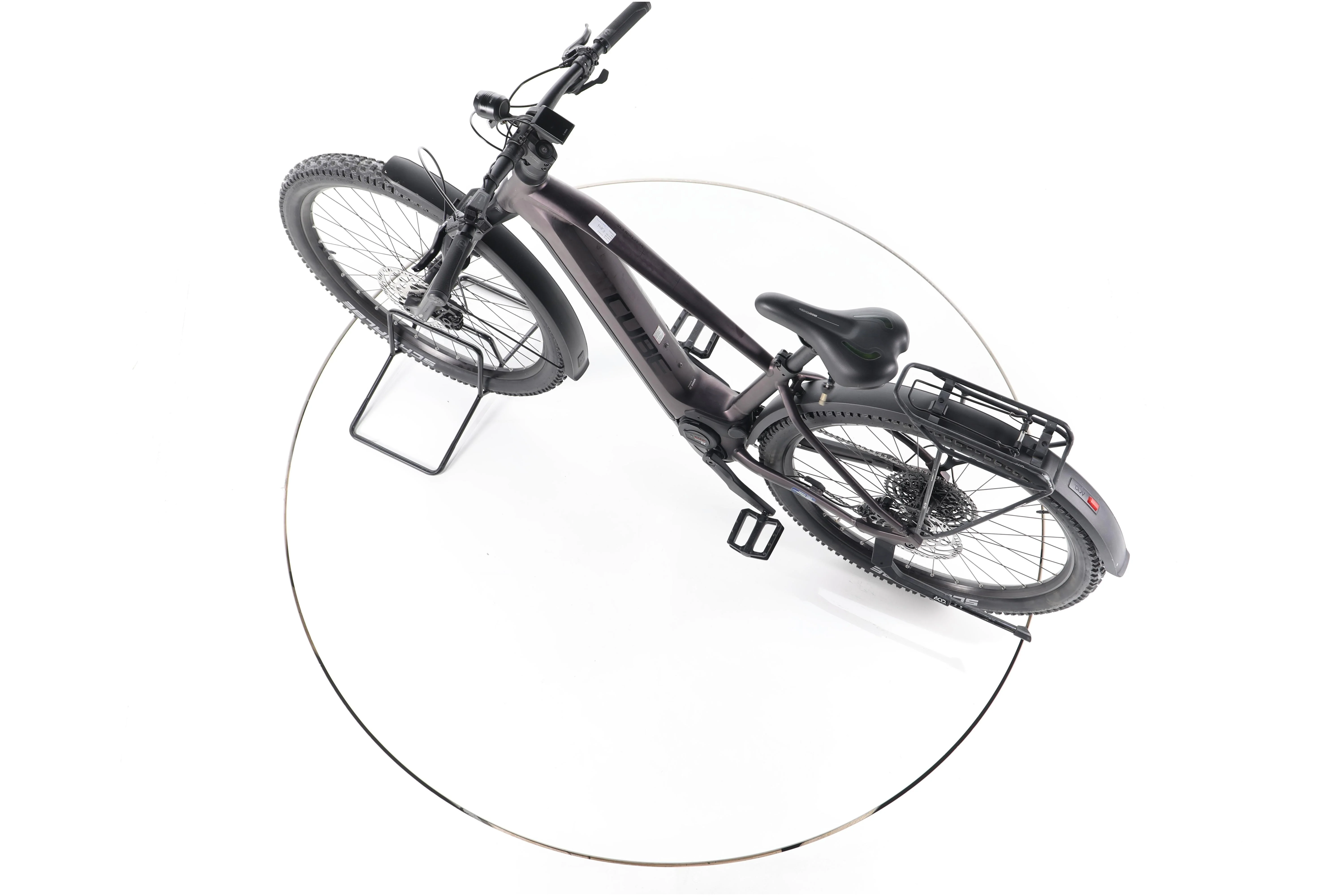 Image du produit 20