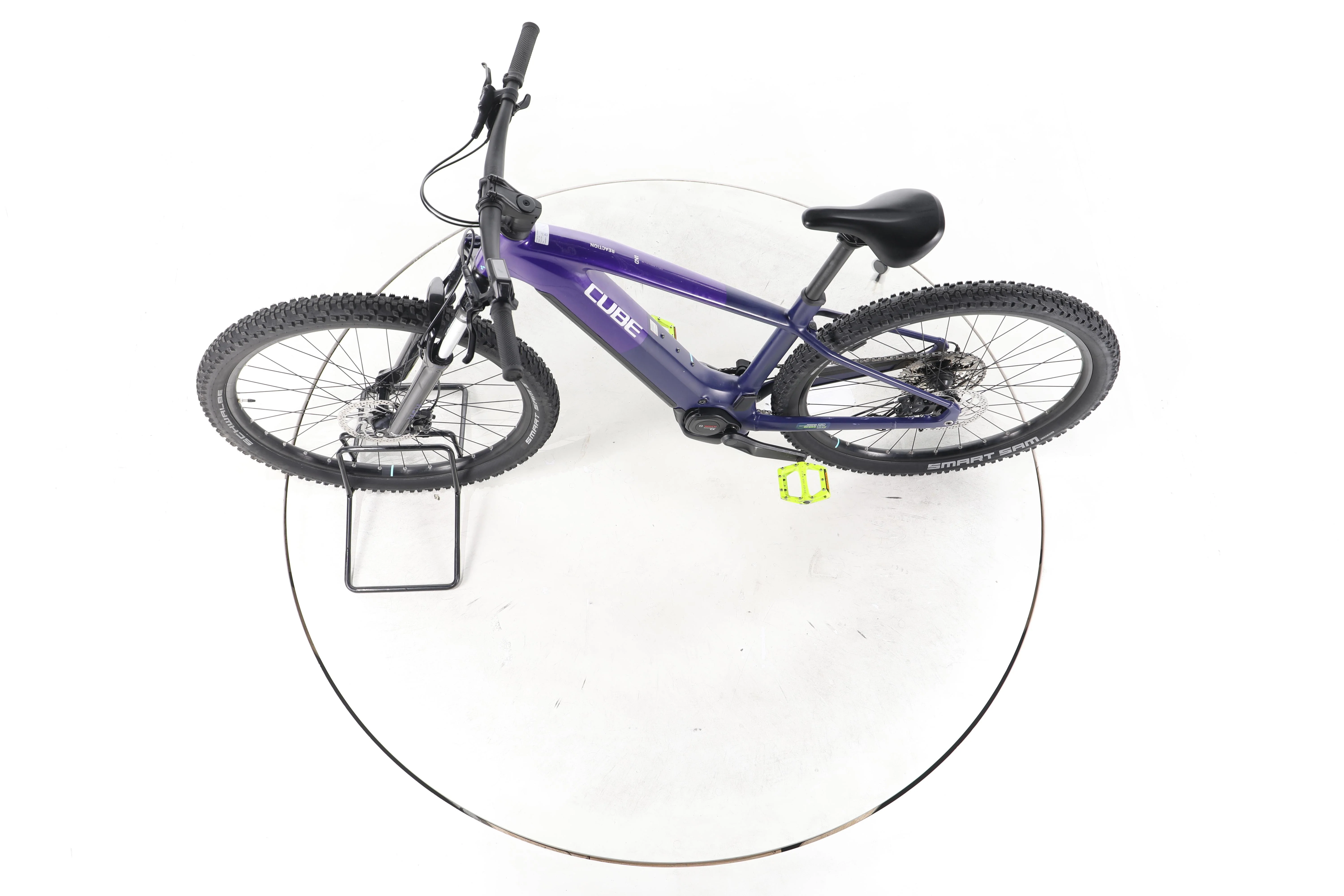 Image du produit 19