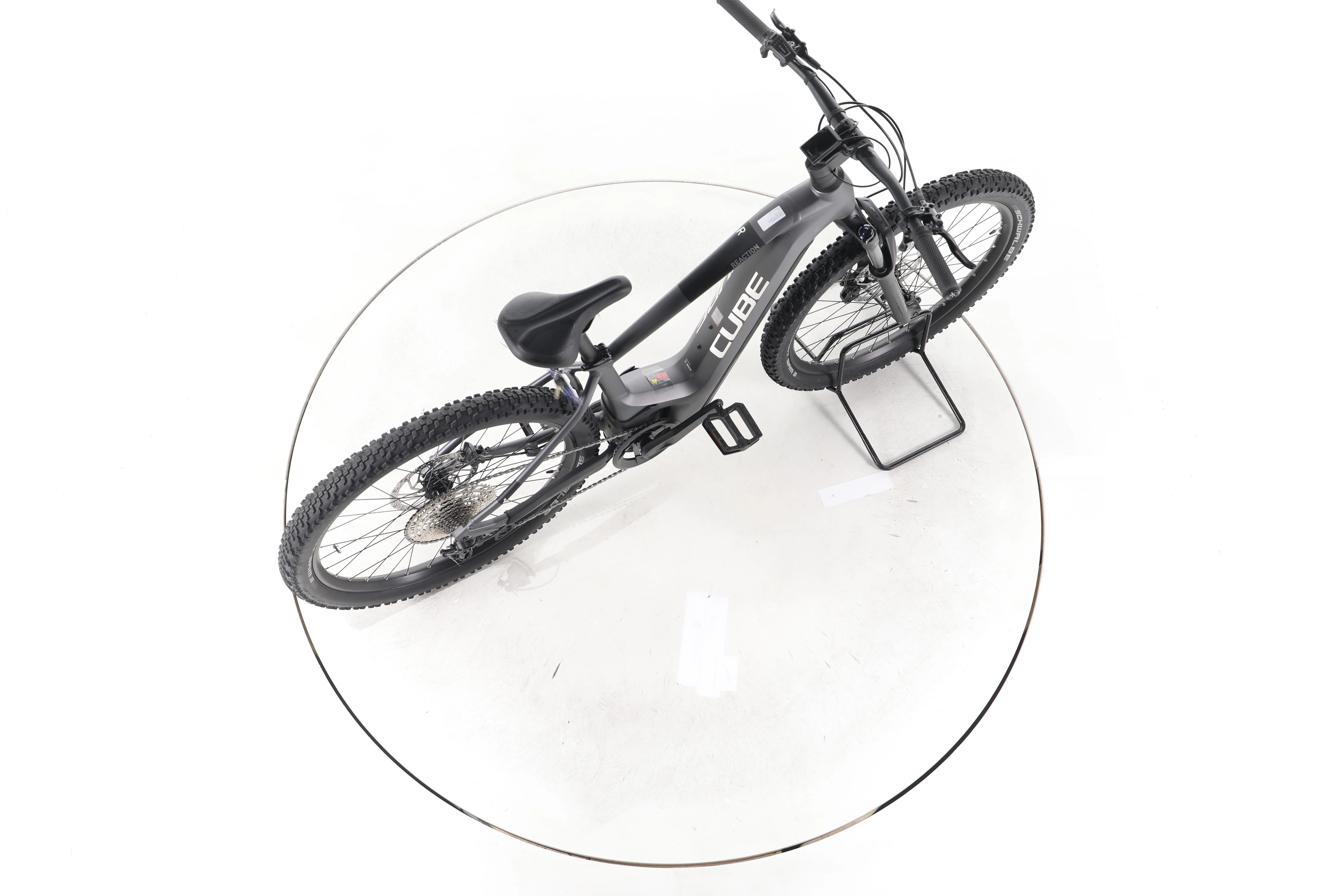 Image du produit 24