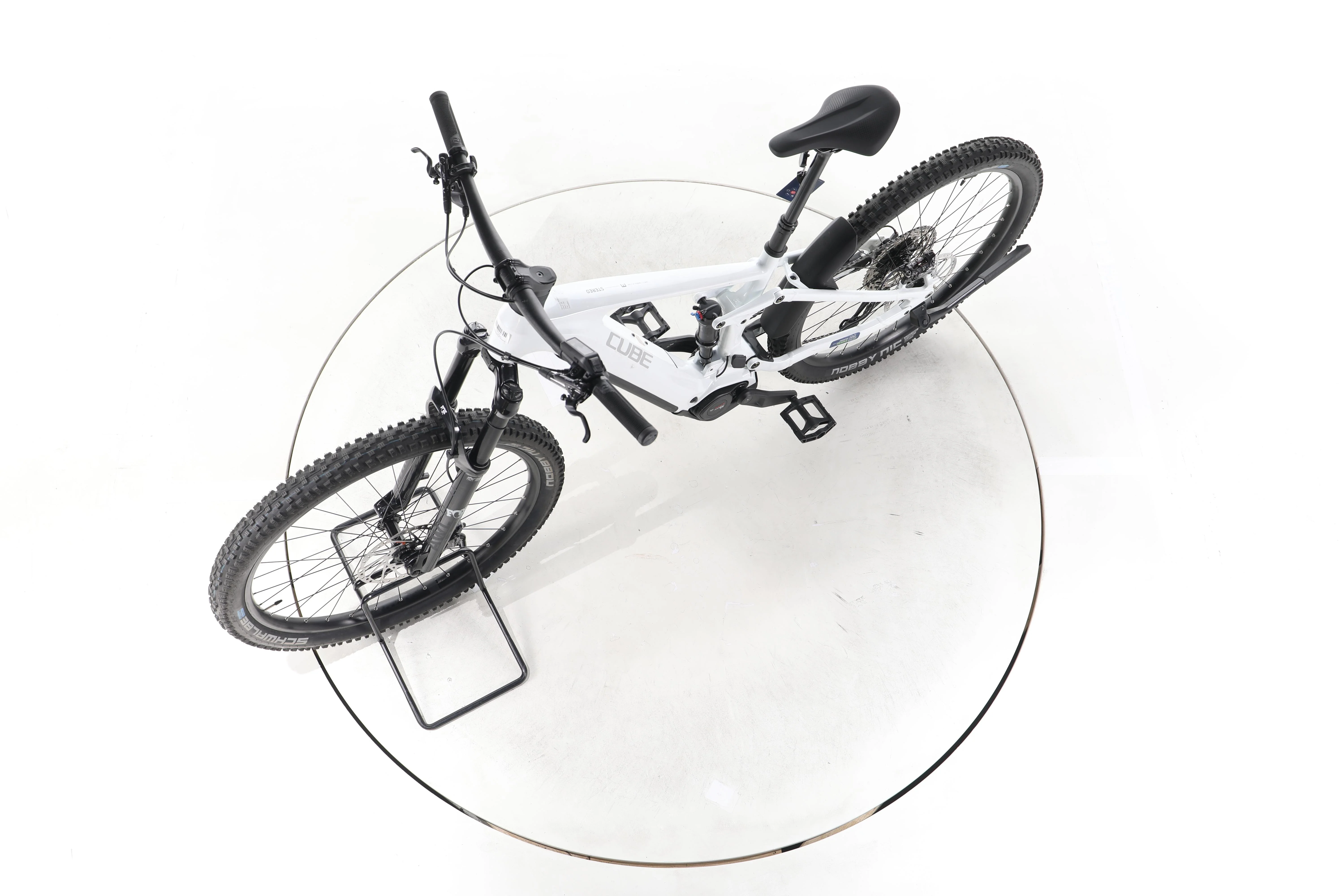 Image du produit 18