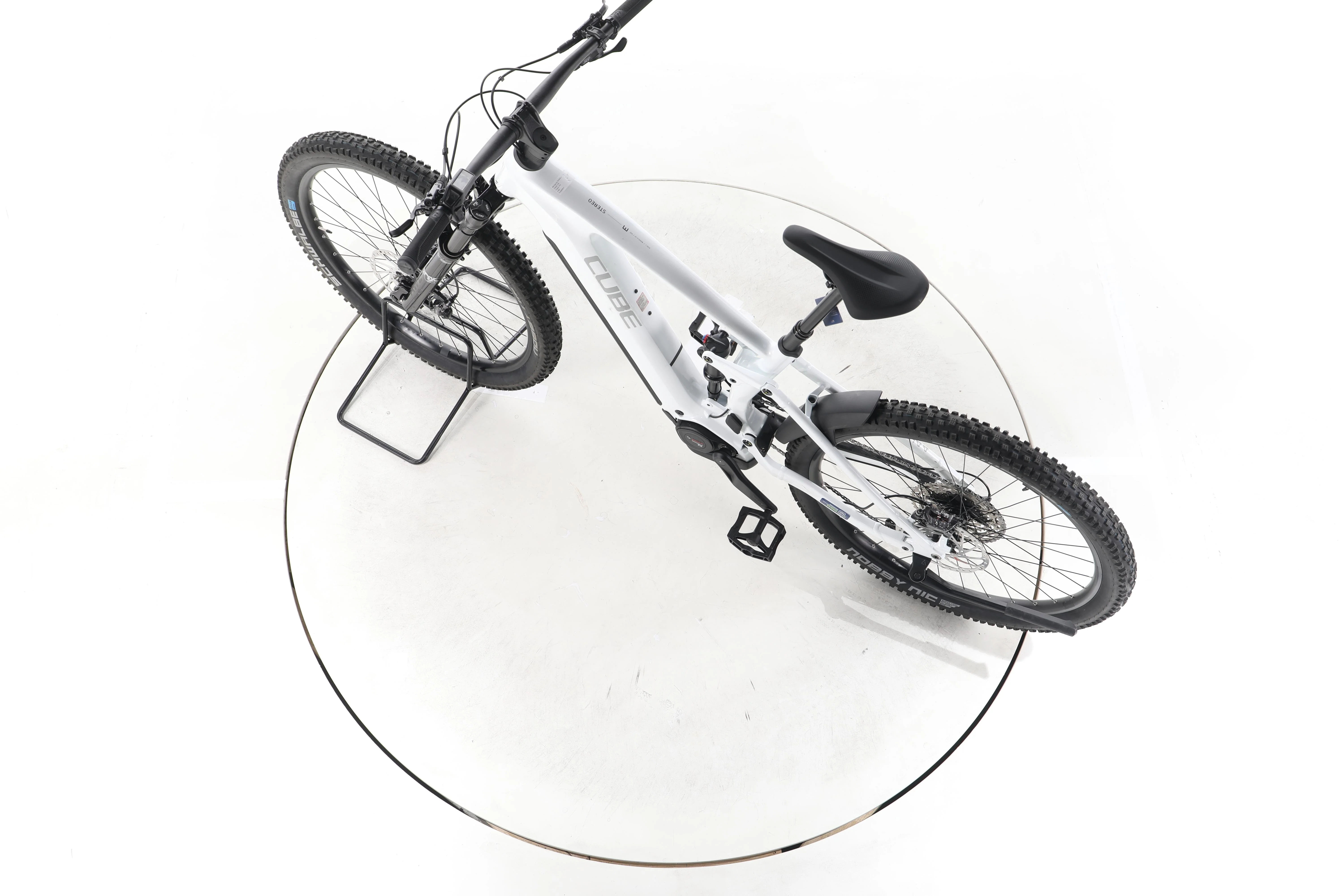 Image du produit 20